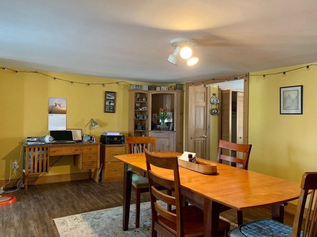 336 Haydenville Road Whately, MA 01093 - Photo 6 of 20