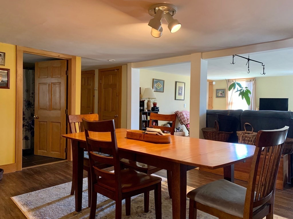 336 Haydenville Road Whately, MA 01093 - Photo 7 of 20
