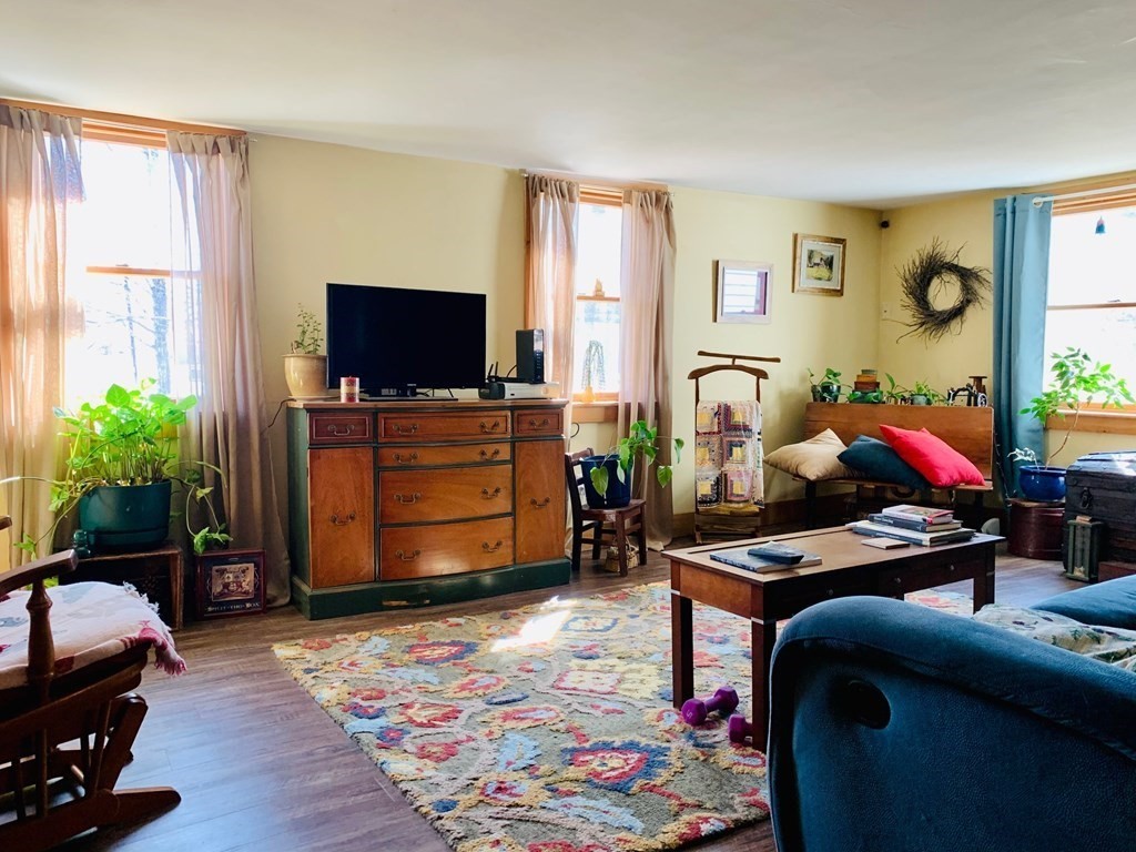 336 Haydenville Road Whately, MA 01093 - Photo 8 of 20