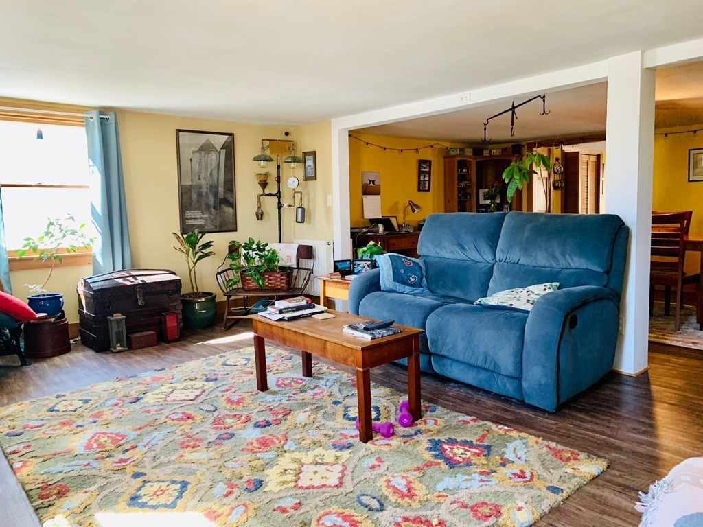 336 Haydenville Road Whately, MA 01093 - Photo 9 of 20