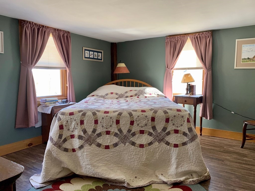 336 Haydenville Road Whately, MA 01093 - Photo 10 of 20