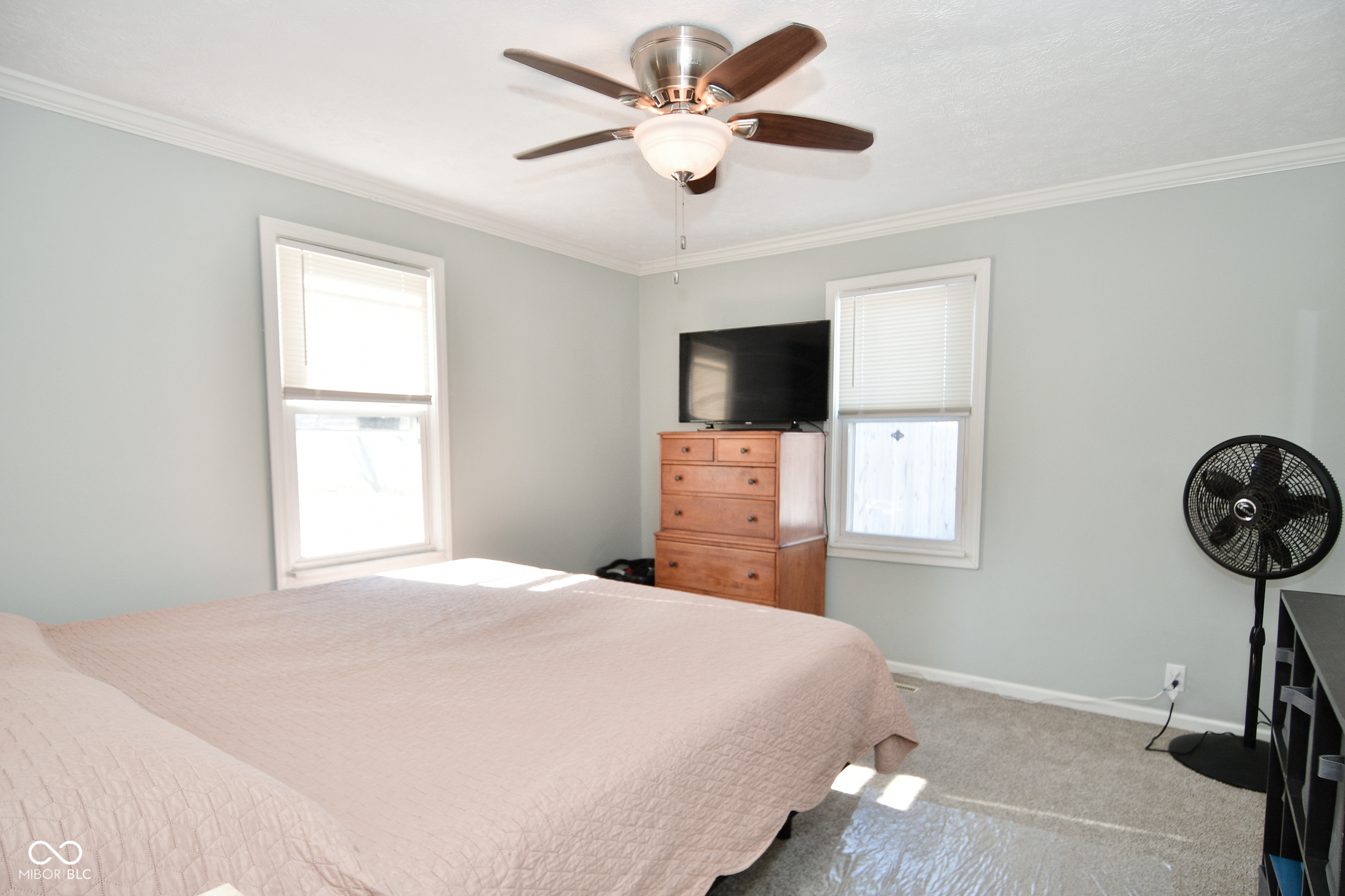 1181 Hospital Road Franklin, IN 46131 - Photo 11 of 21 Gallery Image 11