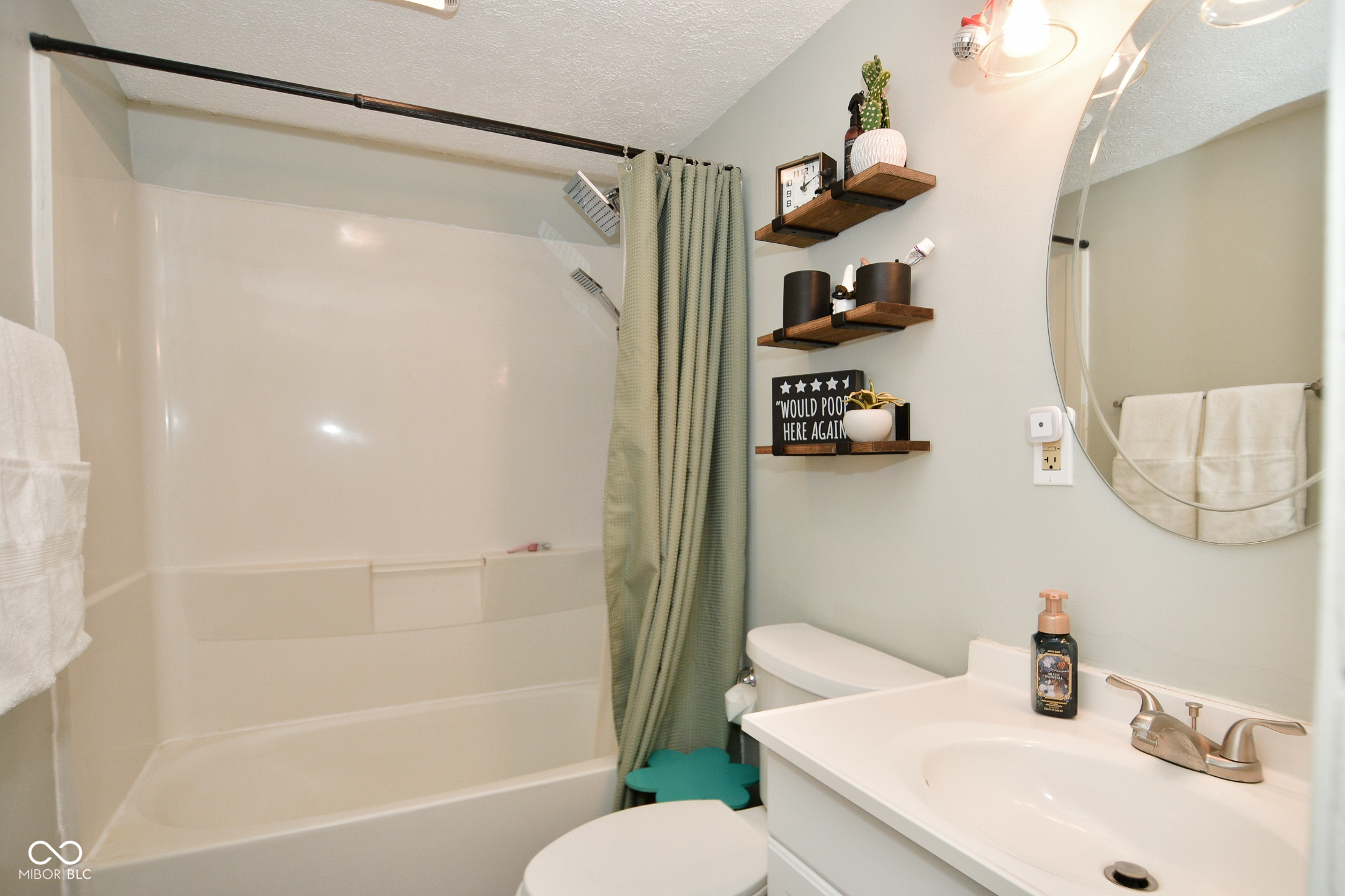 1181 Hospital Road Franklin, IN 46131 - Photo 12 of 21 Gallery Image 12