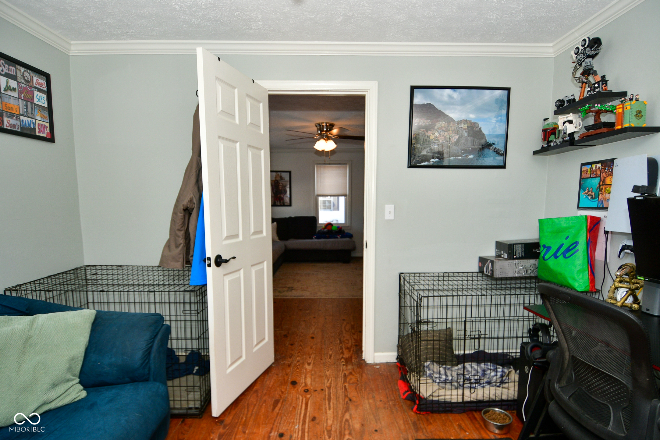1181 Hospital Road Franklin, IN 46131 - Photo 14 of 21 Gallery Image 14