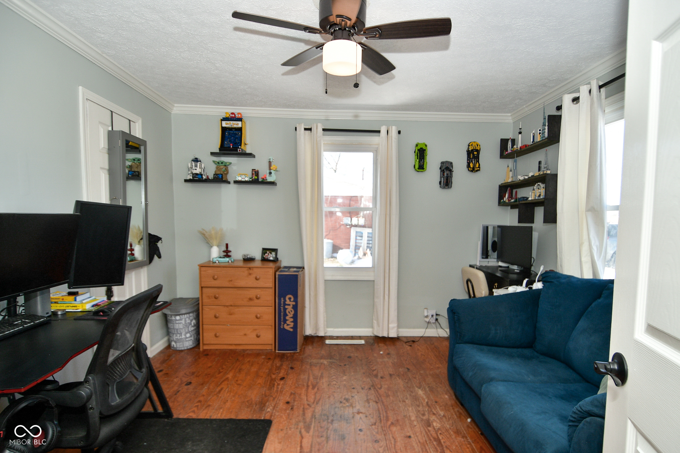 1181 Hospital Road Franklin, IN 46131 - Photo 15 of 21 Gallery Image 15