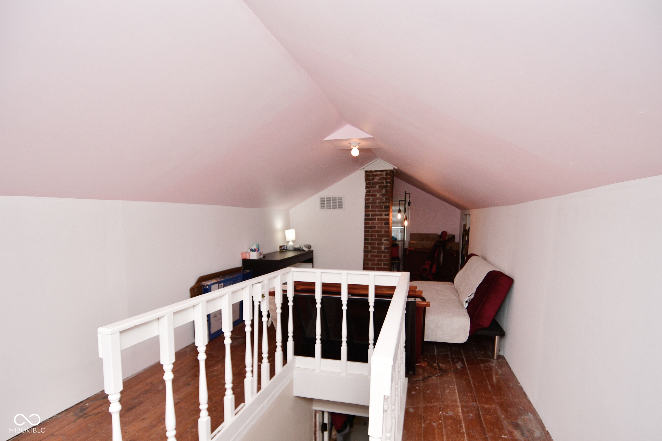 1181 Hospital Road Franklin, IN 46131 - Photo 16 of 21 Gallery Image 16