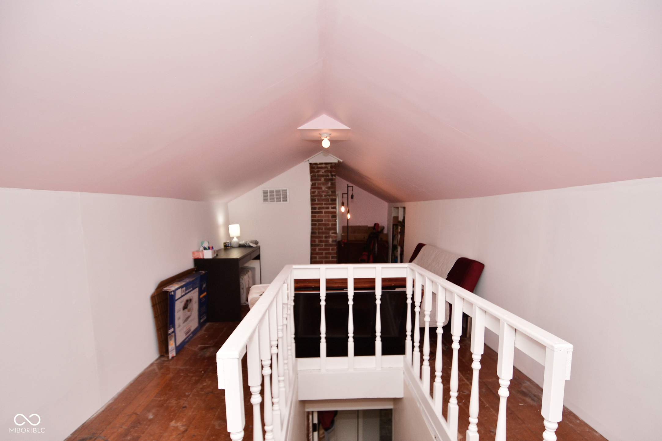 1181 Hospital Road Franklin, IN 46131 - Photo 17 of 21 Gallery Image 17