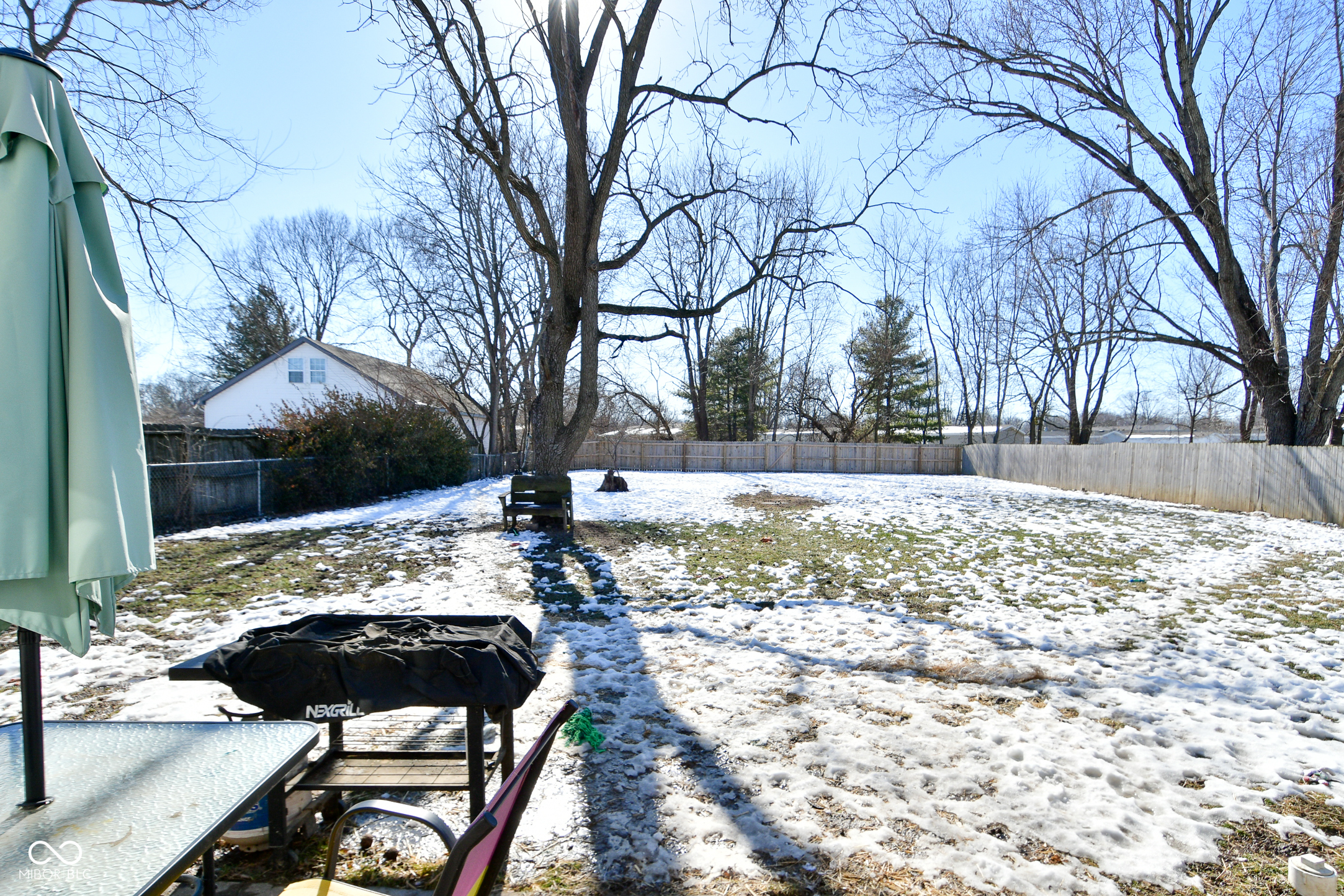 1181 Hospital Road Franklin, IN 46131 - Photo 18 of 21 Gallery Image 18