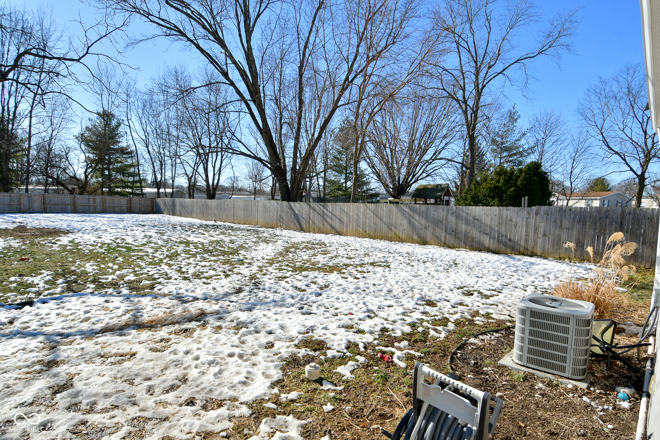 1181 Hospital Road Franklin, IN 46131 - Photo 19 of 21 Gallery Image 19