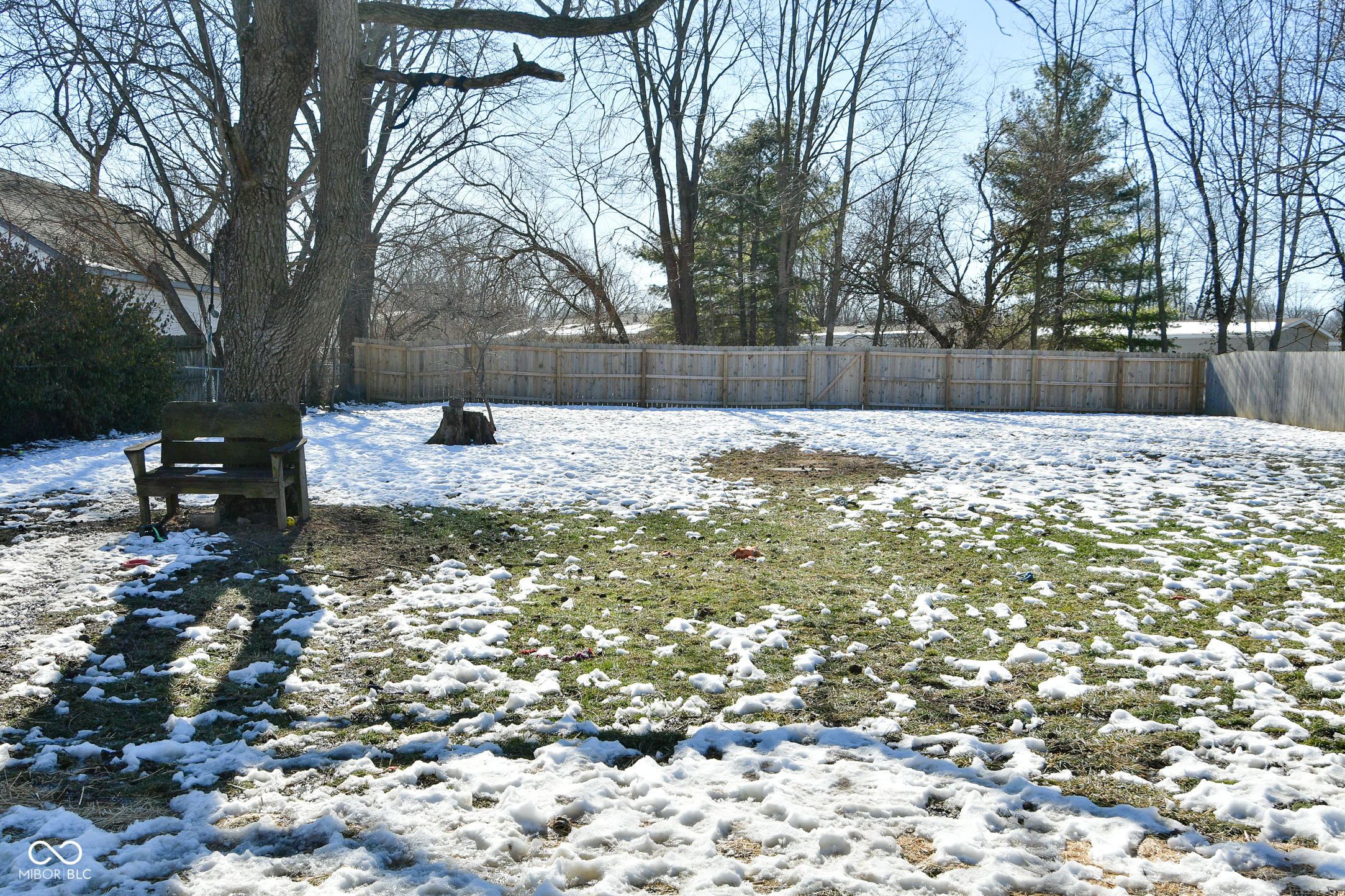 1181 Hospital Road Franklin, IN 46131 - Photo 20 of 21 Gallery Image 20