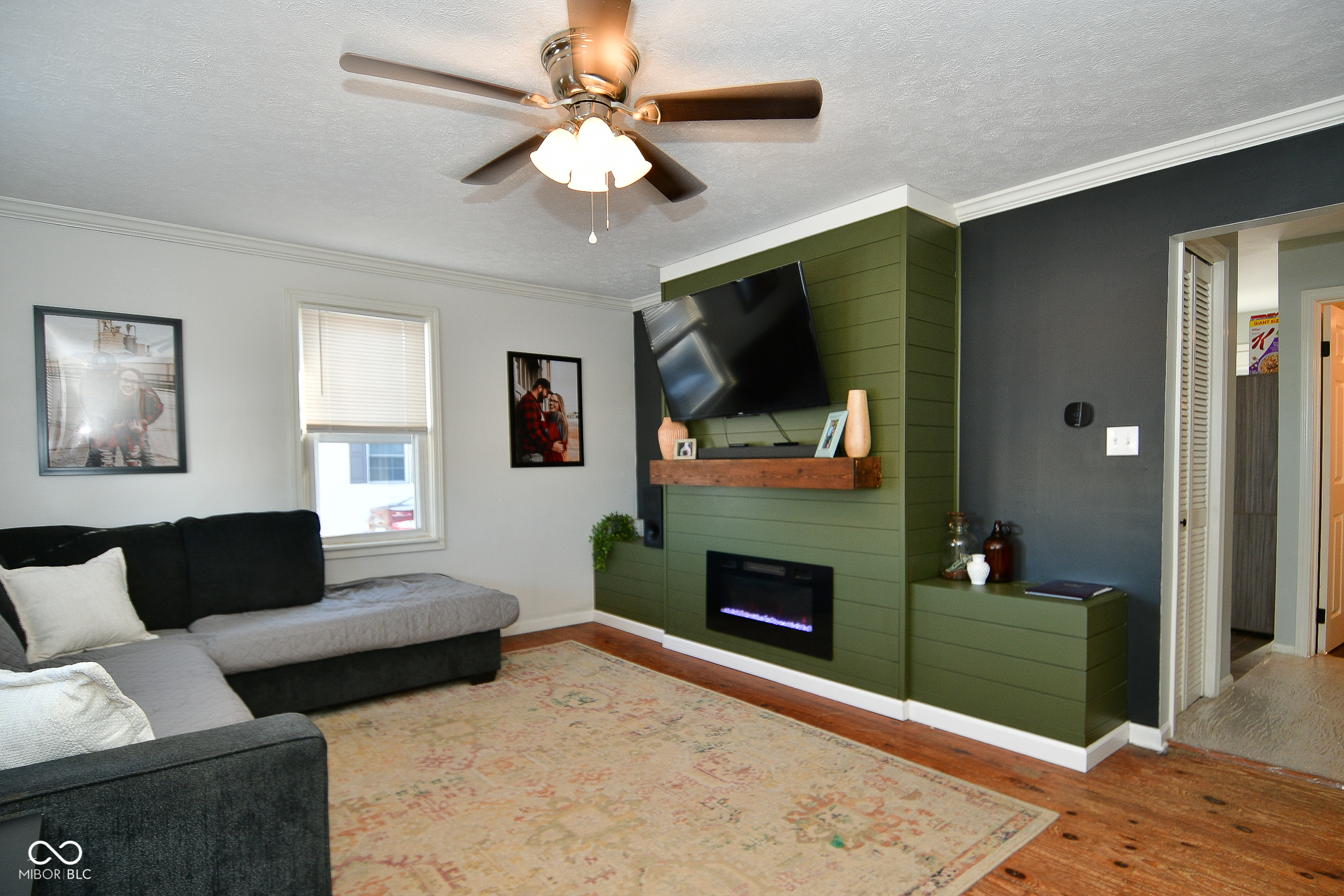 1181 Hospital Road Franklin, IN 46131 - Photo 2 of 21 Gallery Image 2