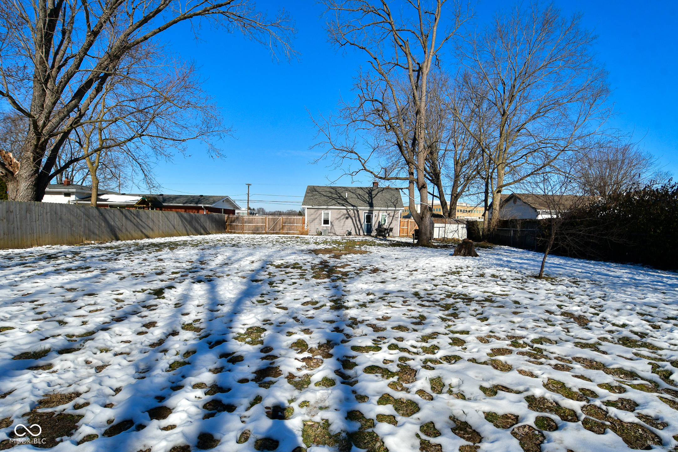 1181 Hospital Road Franklin, IN 46131 - Photo 21 of 21 Gallery Image 21