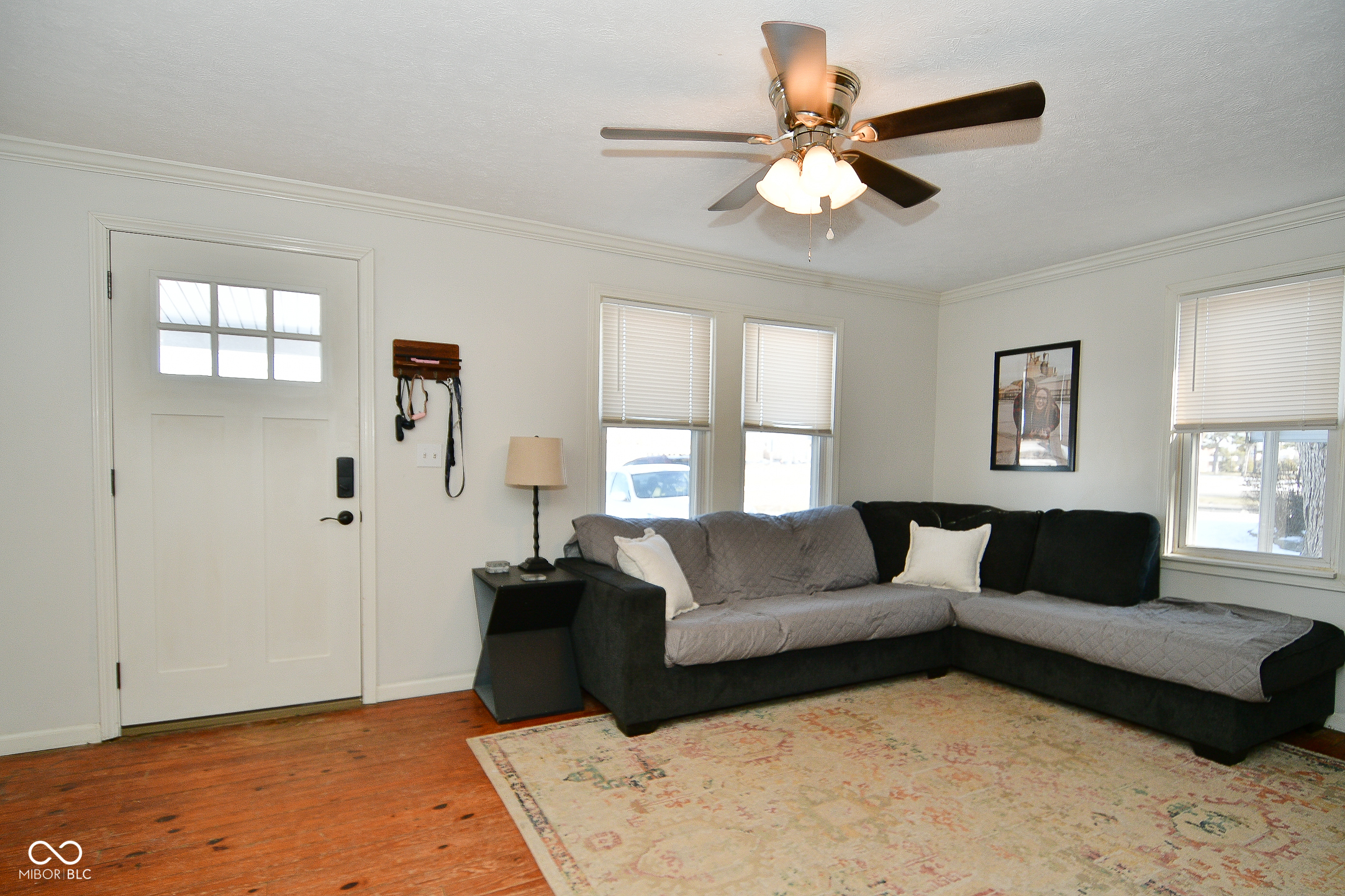 1181 Hospital Road Franklin, IN 46131 - Photo 4 of 21 Gallery Image 4