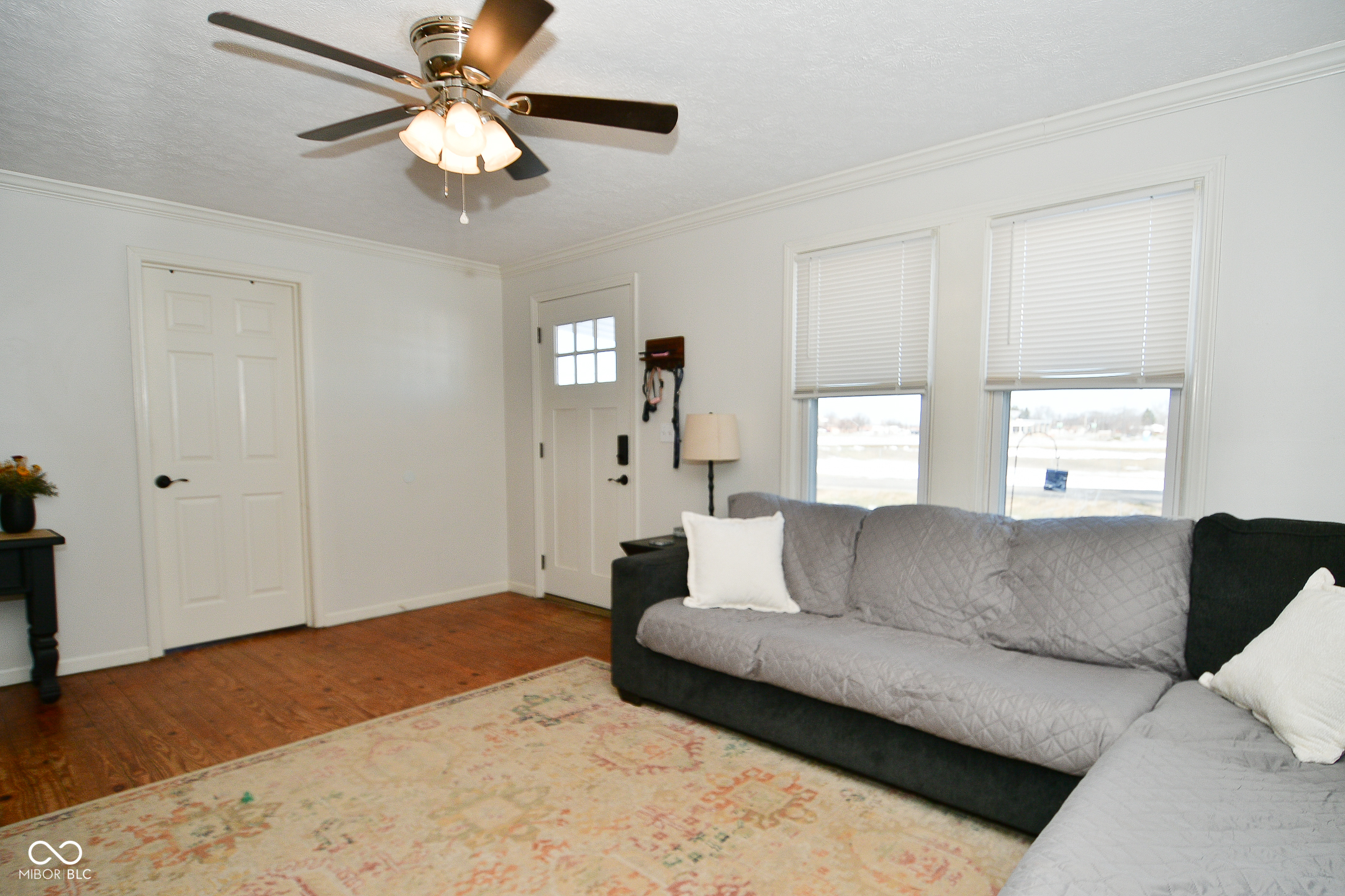 1181 Hospital Road Franklin, IN 46131 - Photo 5 of 21 Gallery Image 5