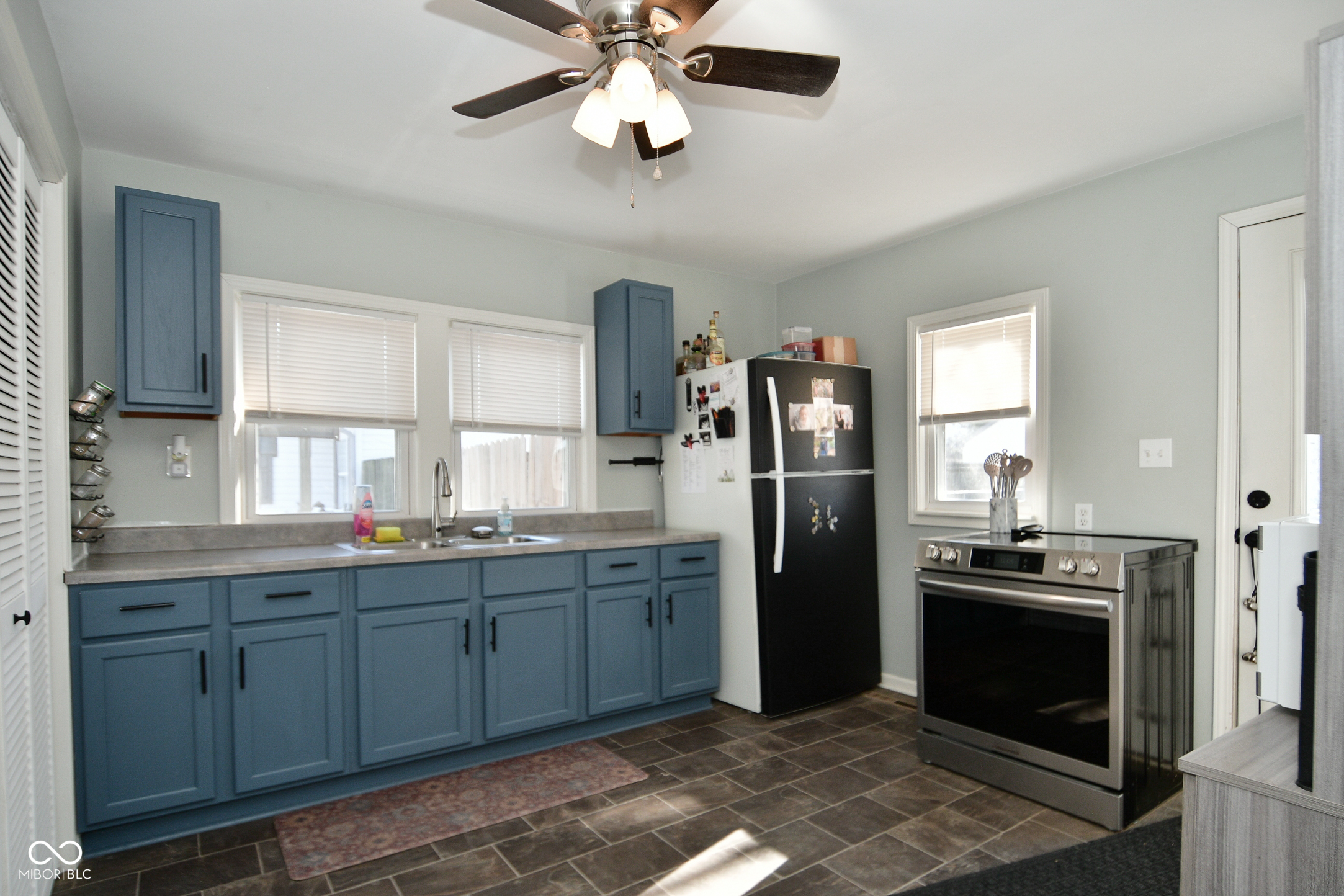 1181 Hospital Road Franklin, IN 46131 - Photo 6 of 21 Gallery Image 6