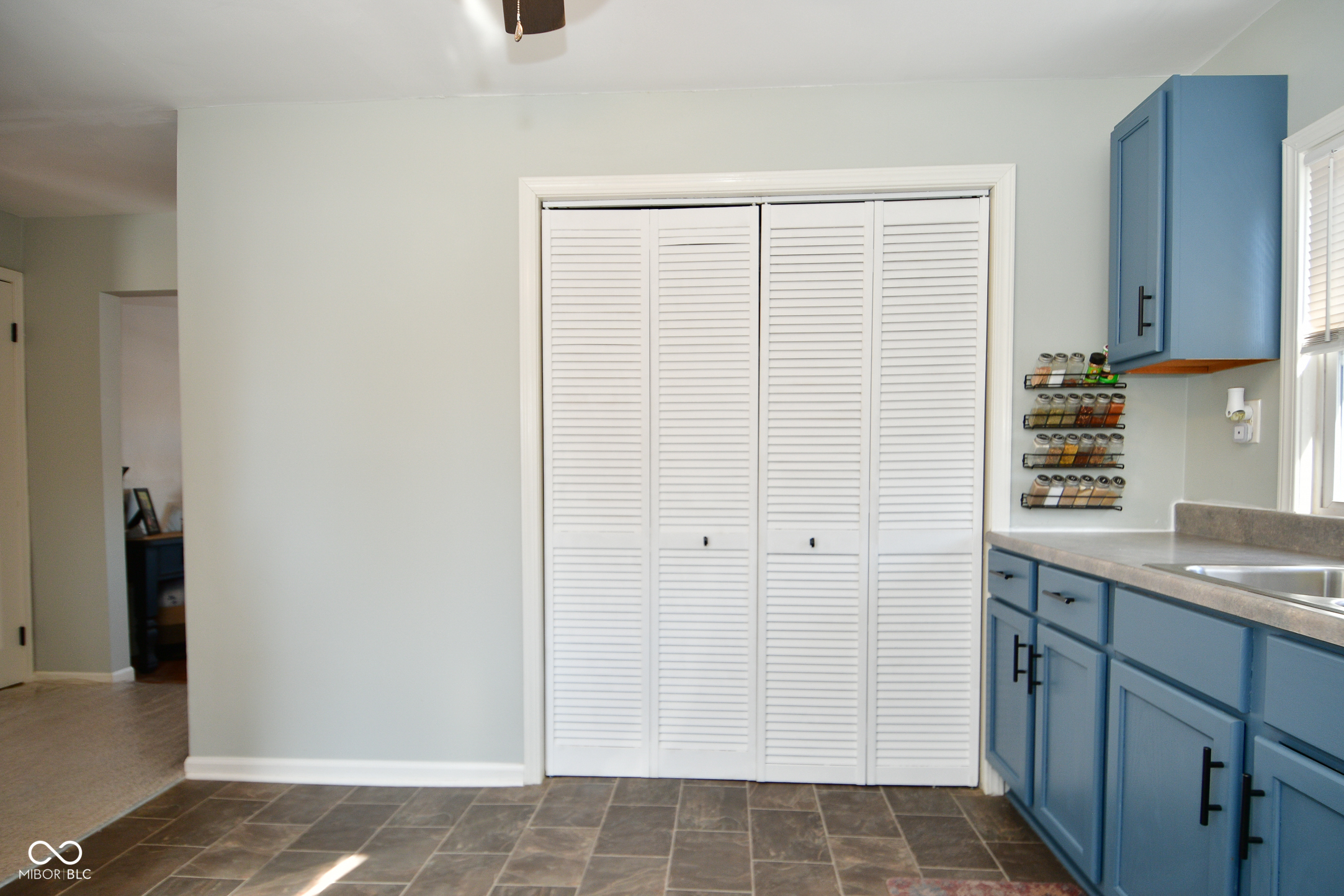 1181 Hospital Road Franklin, IN 46131 - Photo 7 of 21 Gallery Image 7
