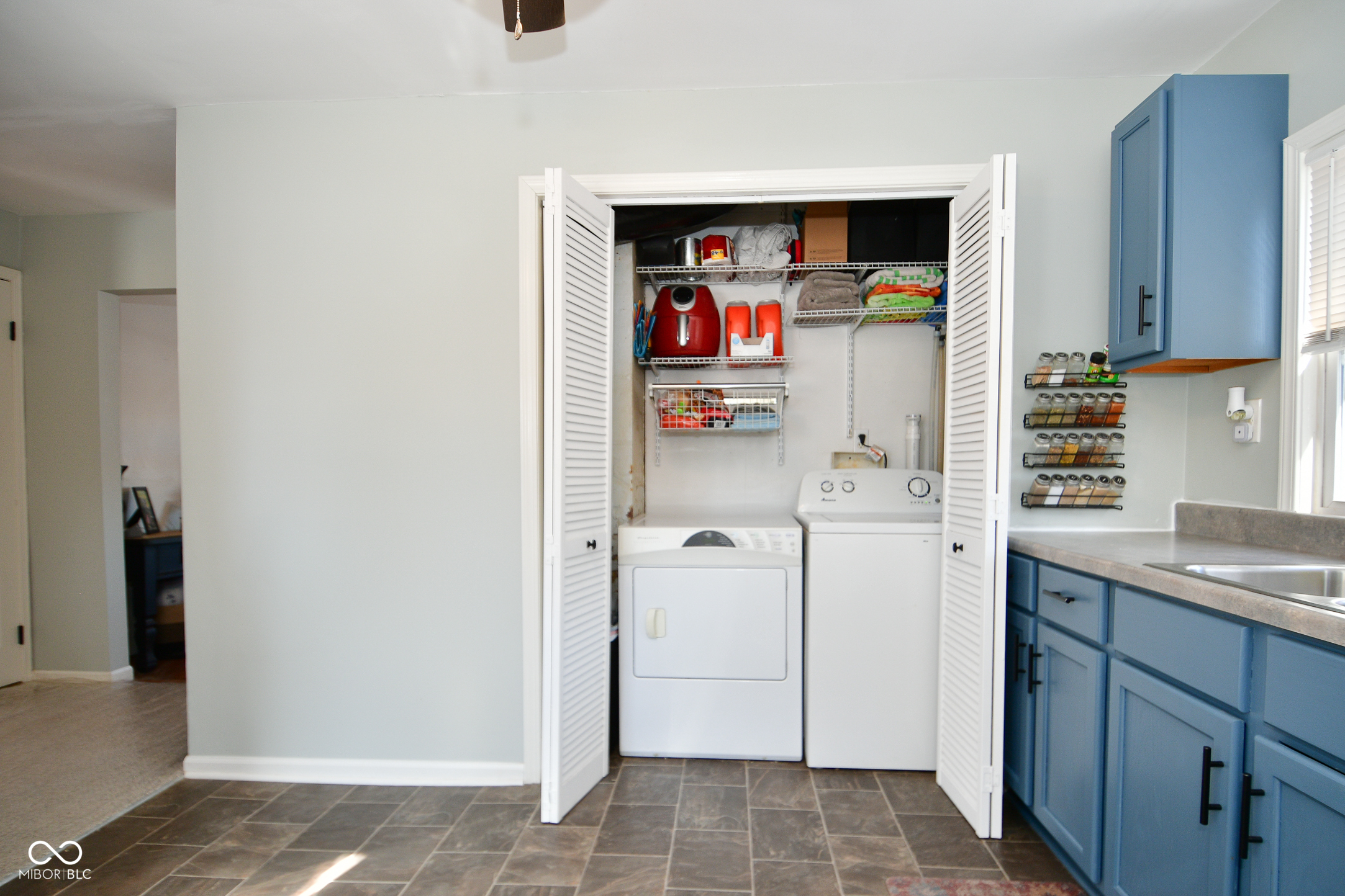 1181 Hospital Road Franklin, IN 46131 - Photo 8 of 21 Gallery Image 8