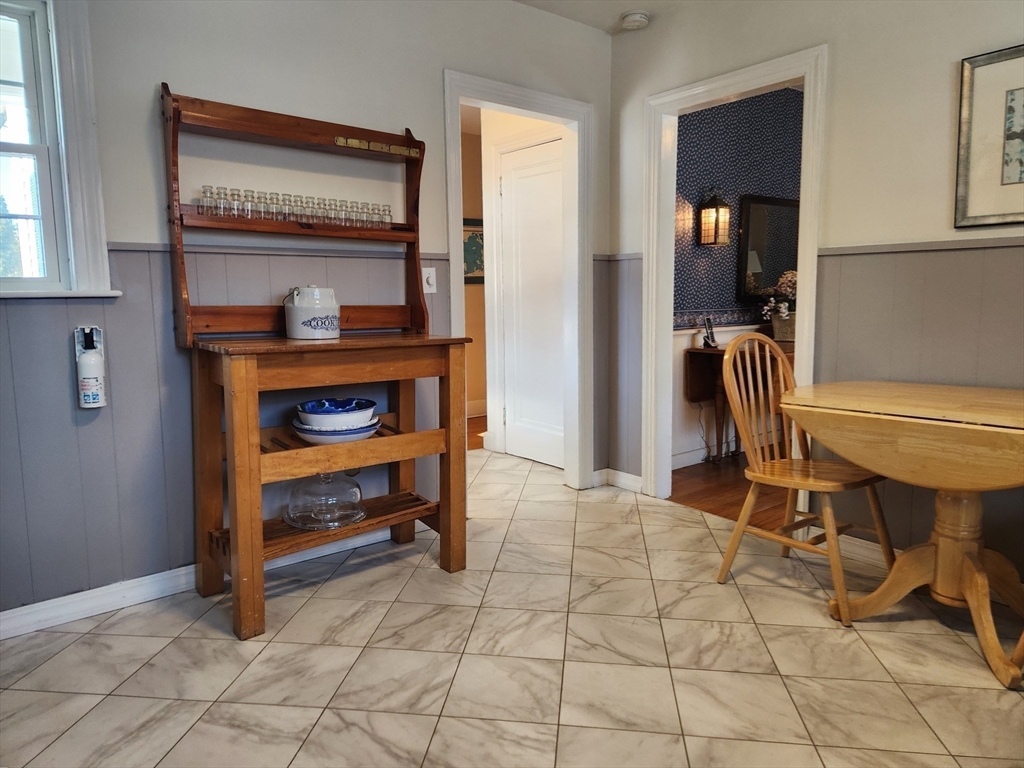 350 Thompson Road Webster, MA 01570 - Photo 18 of 41 a room with furniture a desk and chair
