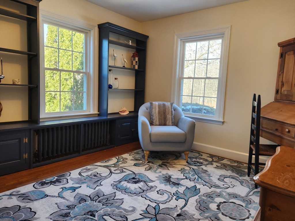350 Thompson Road Webster, MA 01570 - Photo 20 of 41