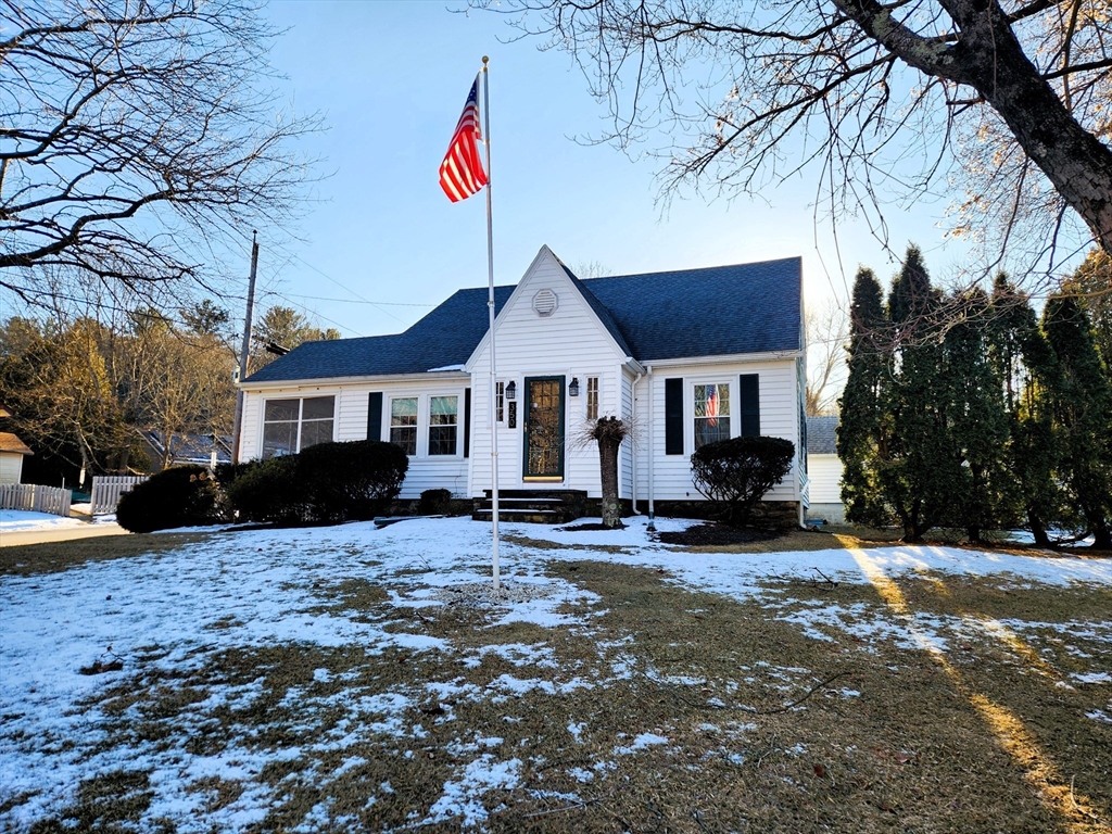 350 Thompson Road Webster, MA 01570 - Photo 41 of 41