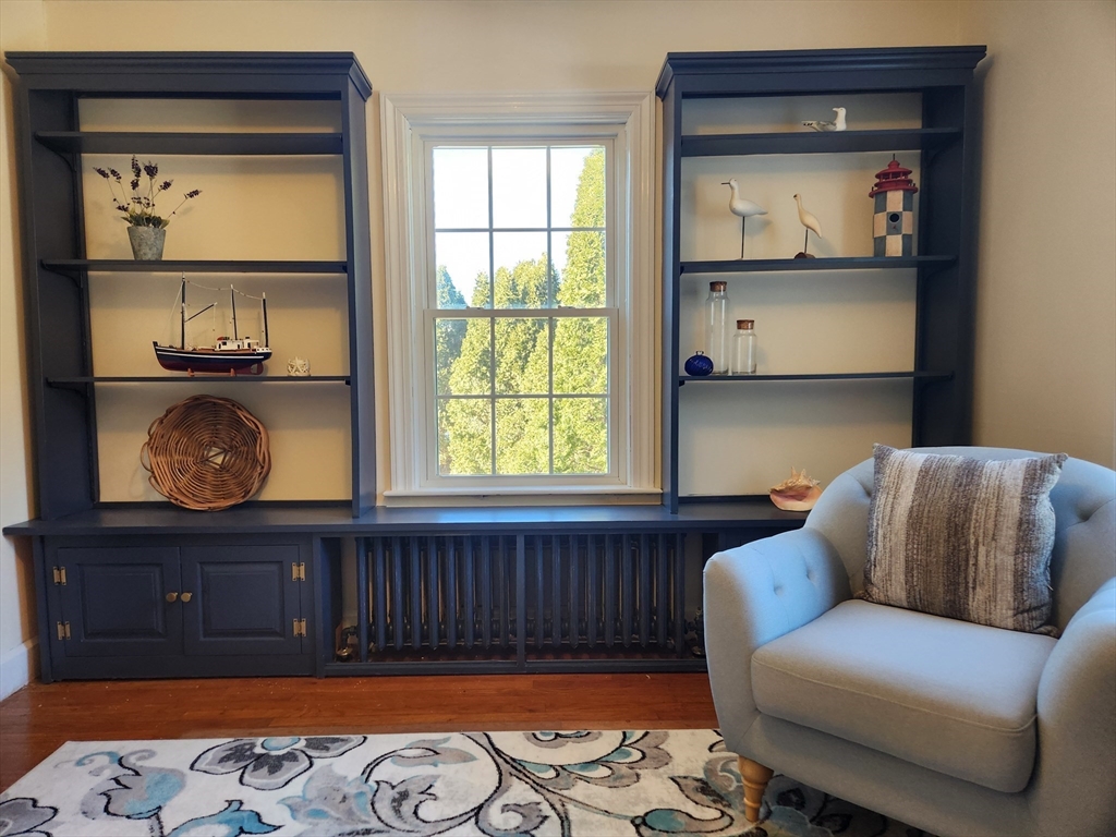 350 Thompson Road Webster, MA 01570 - Photo 5 of 41 a living room with furniture and a window