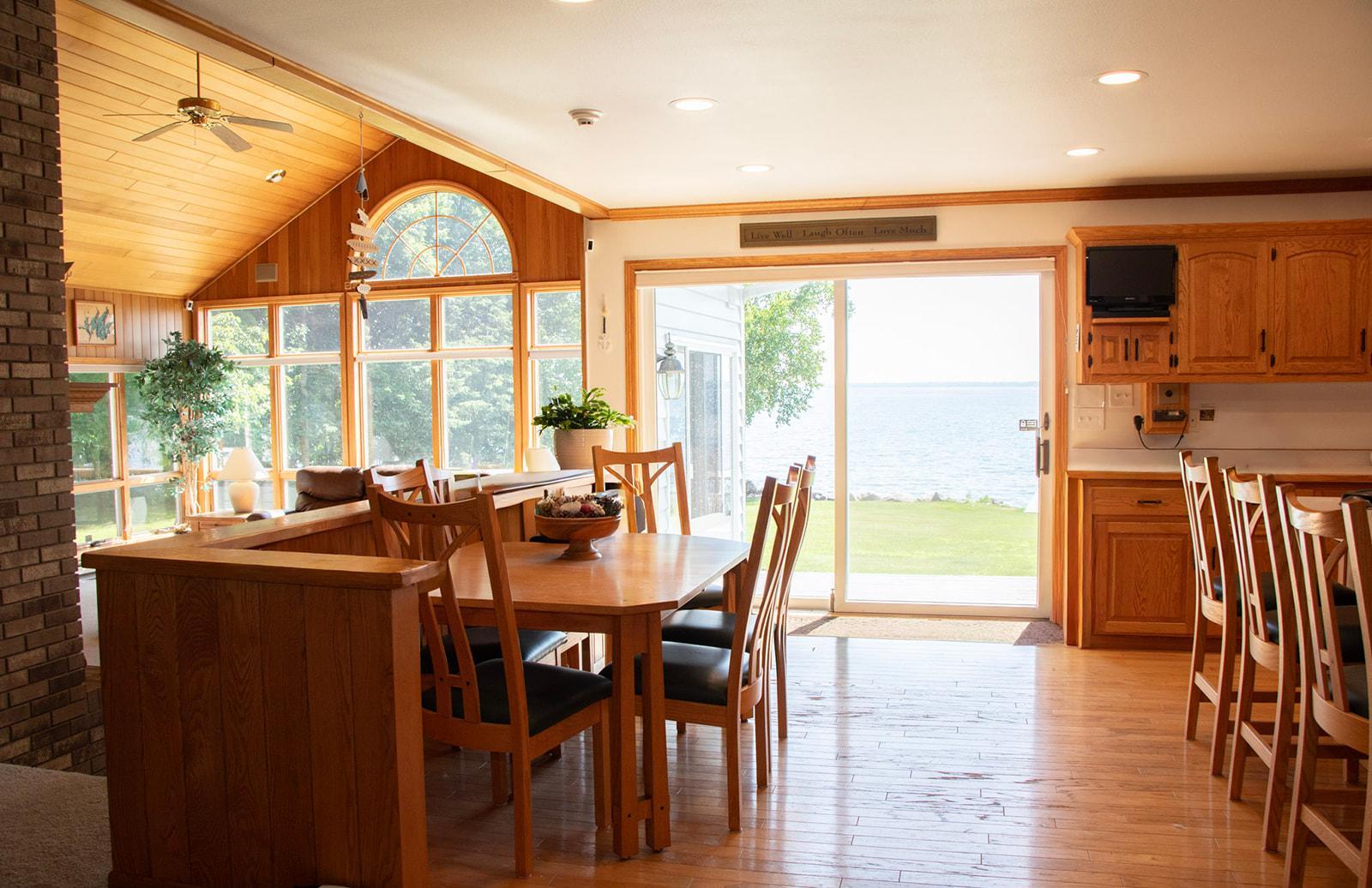 4510 Camper Landing Road Northwest Cass Lake, MN 56633 - Photo 57 of 57