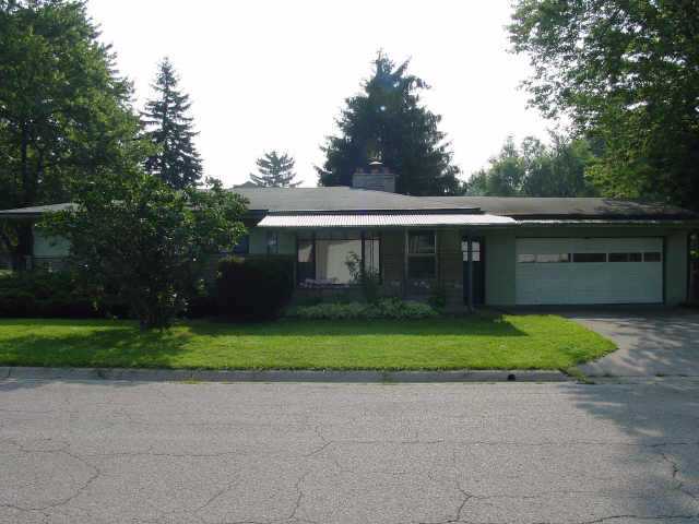 1743 East Cooke Road Columbus, OH 43224 - Photo 1 of 1 Gallery Image 1