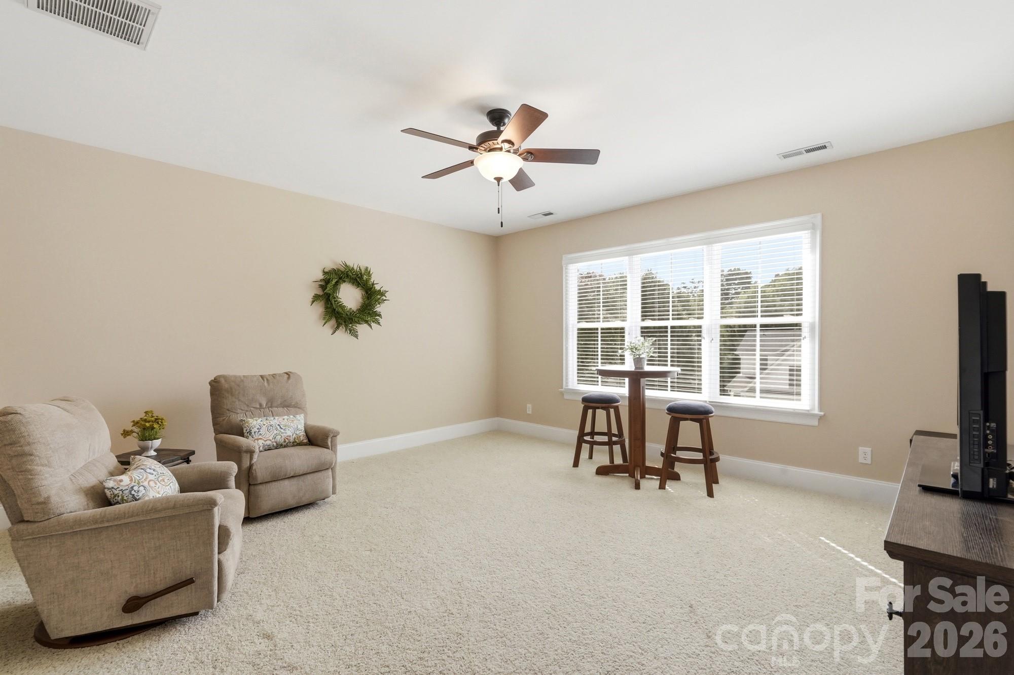 4341 Birkshire Heights Fort Mill, SC 29708 - Photo 35 of 48