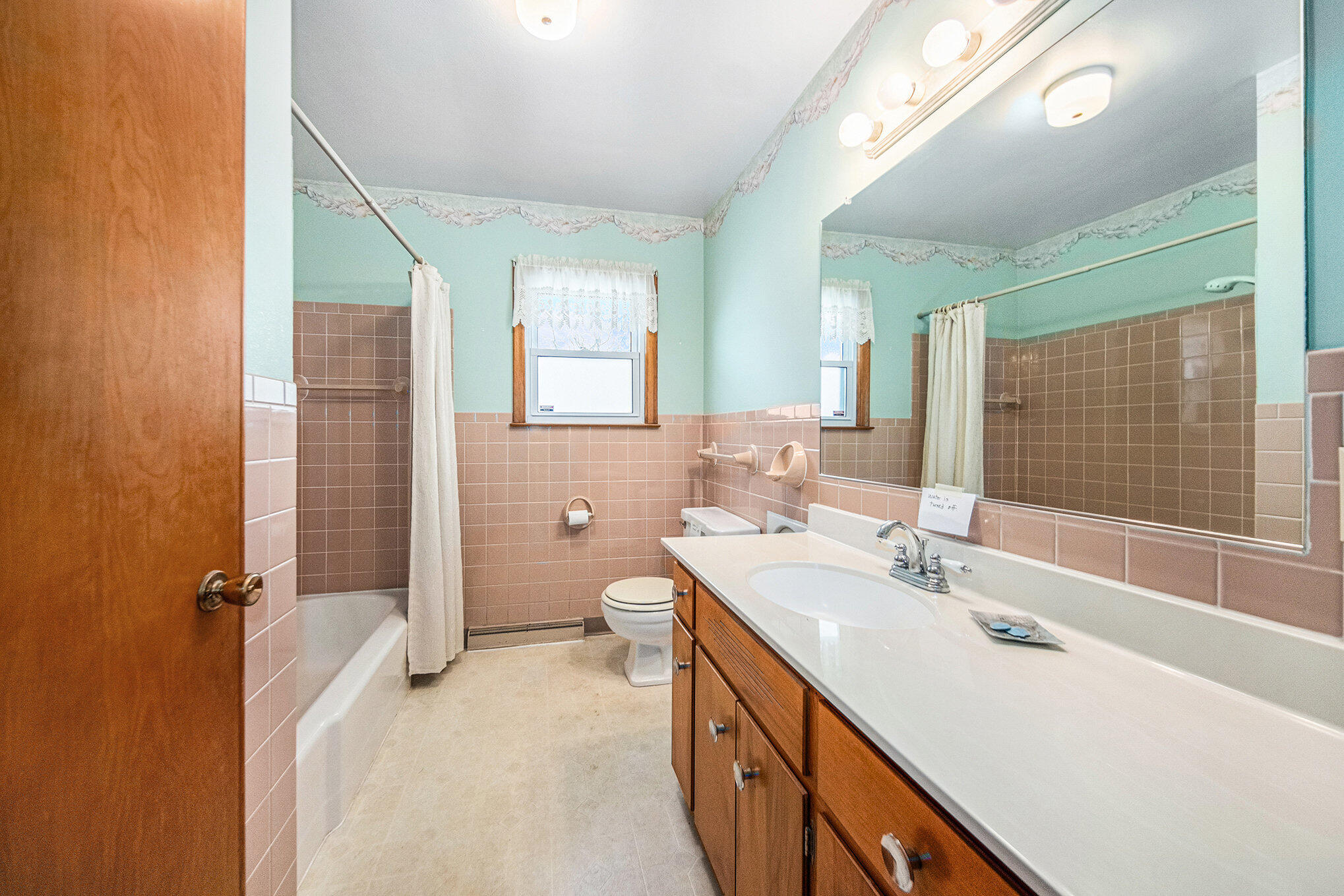 4881 Weber Road Saline, MI 48176 - Photo 13 of 52 009_sbp_11_91