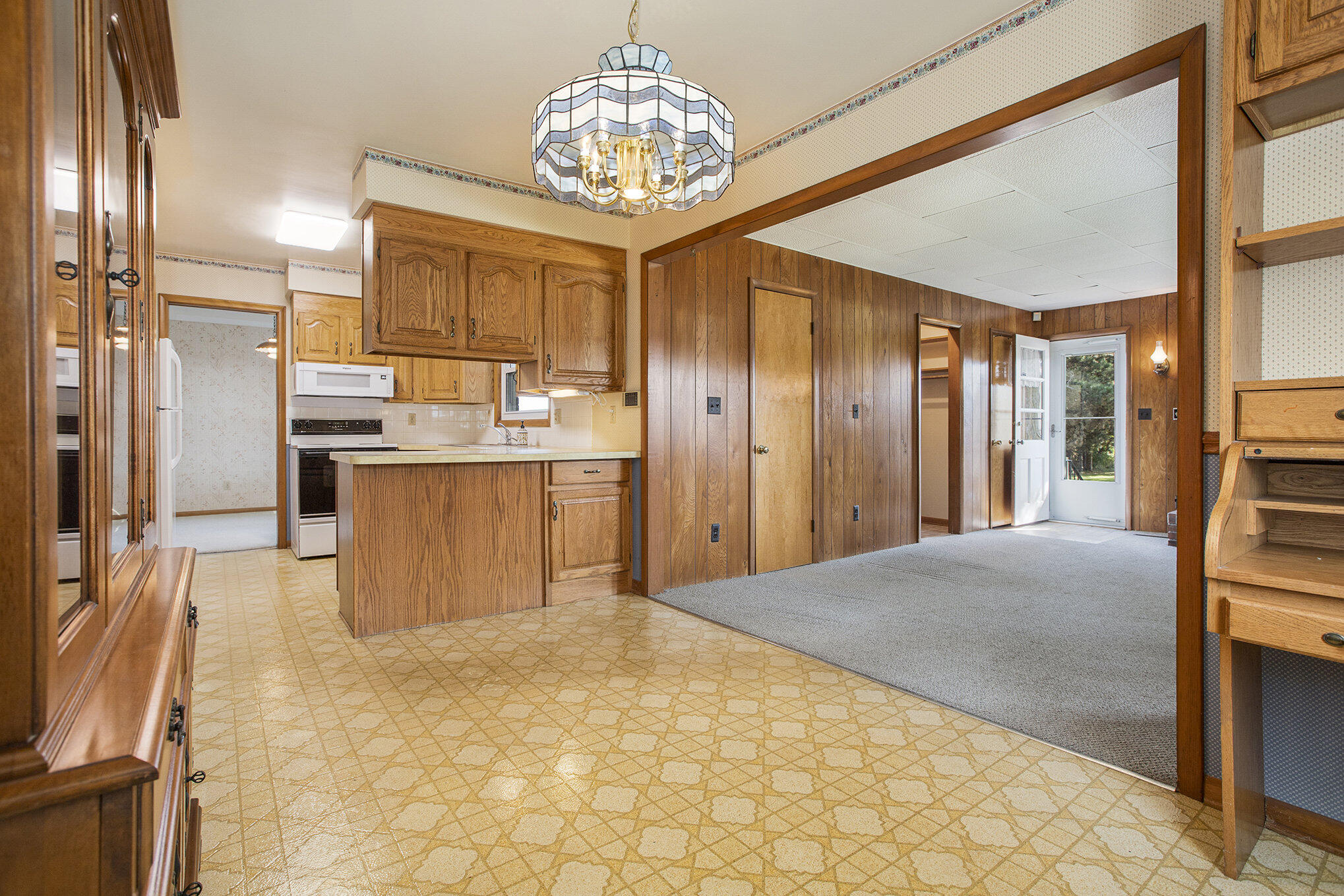 4881 Weber Road Saline, MI 48176 - Photo 23 of 52 011_mg_9069