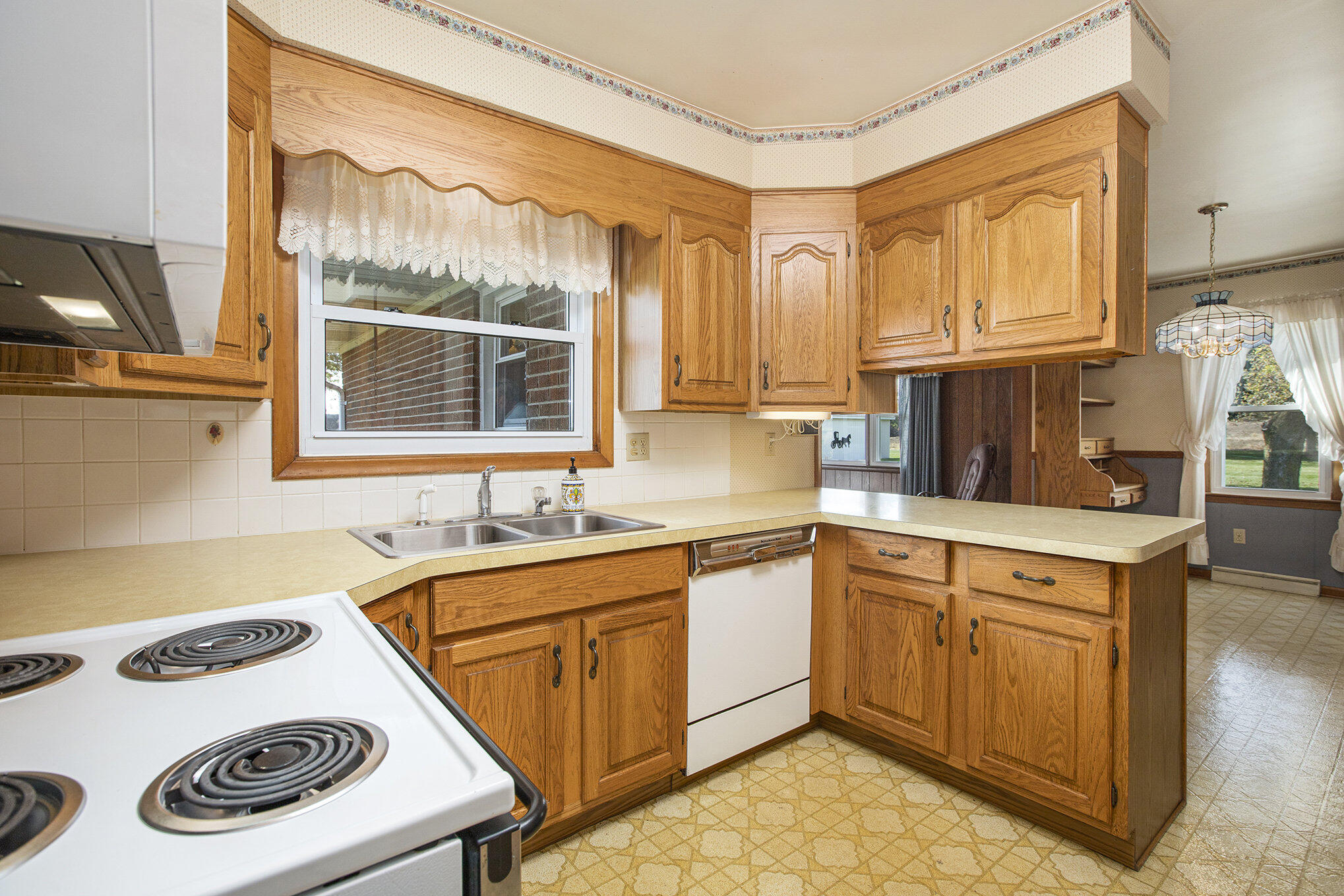 4881 Weber Road Saline, MI 48176 - Photo 24 of 52 012_mg_9073