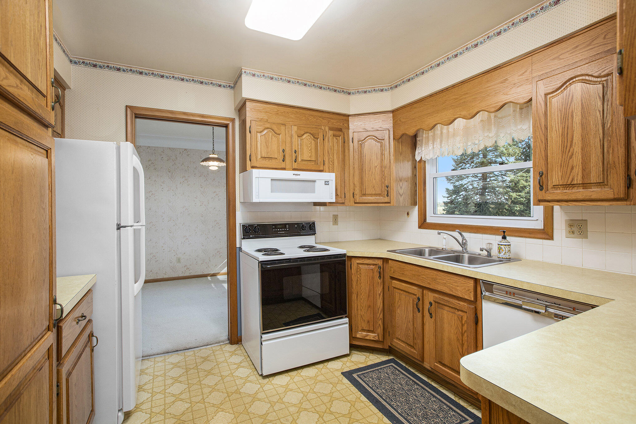 4881 Weber Road Saline, MI 48176 - Photo 25 of 52 013_mg_9072