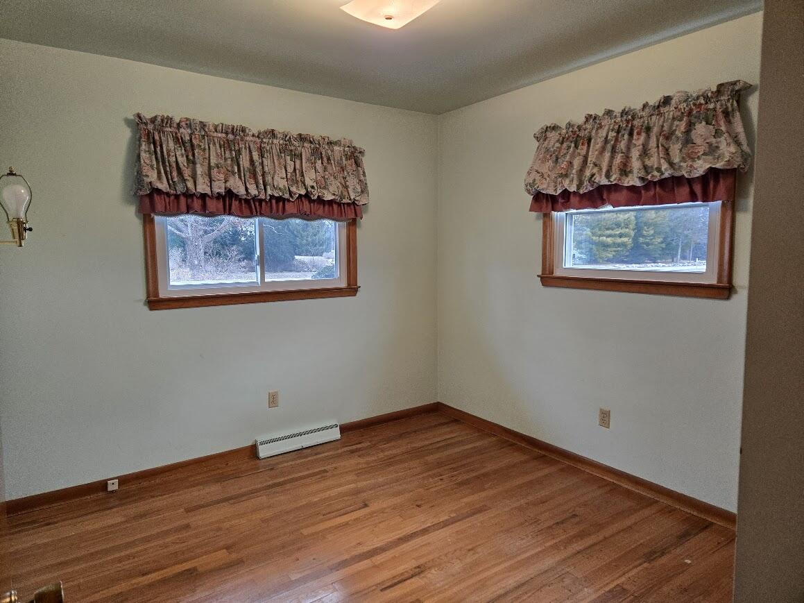 4881 Weber Road Saline, MI 48176 - Photo 28 of 52 bedroom 6