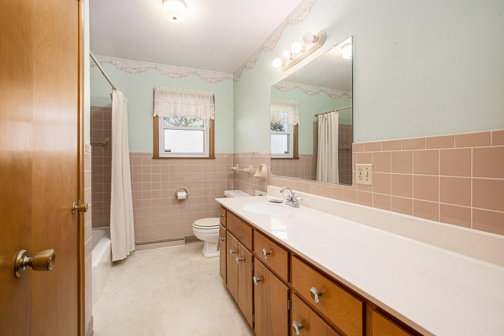 4881 Weber Road Saline, MI 48176 - Photo 29 of 52 021_mg_9086