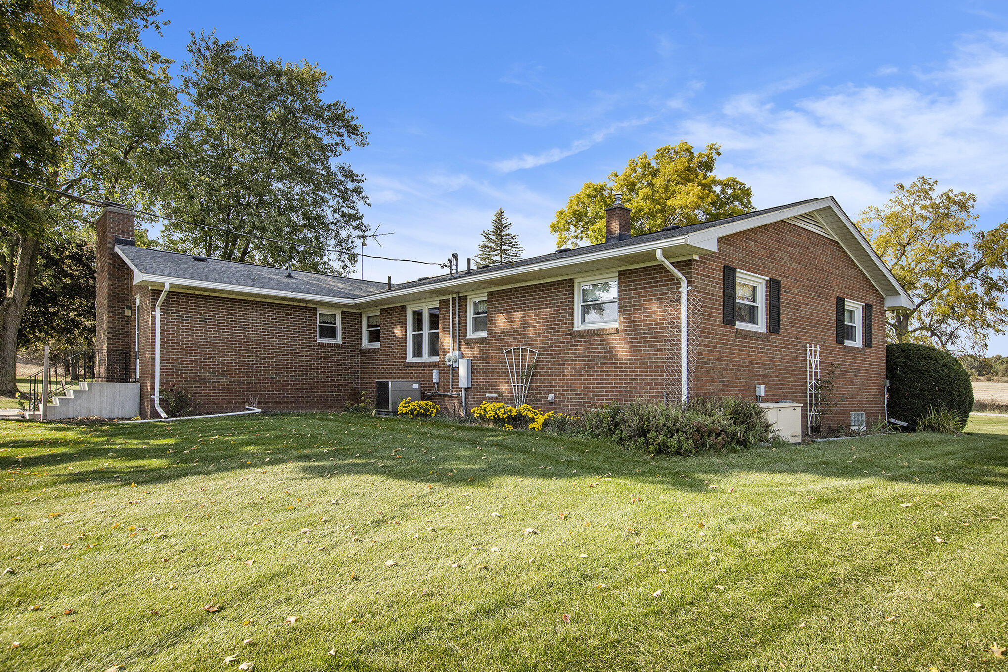 4881 Weber Road Saline, MI 48176 - Photo 34 of 52 027_mg_9118