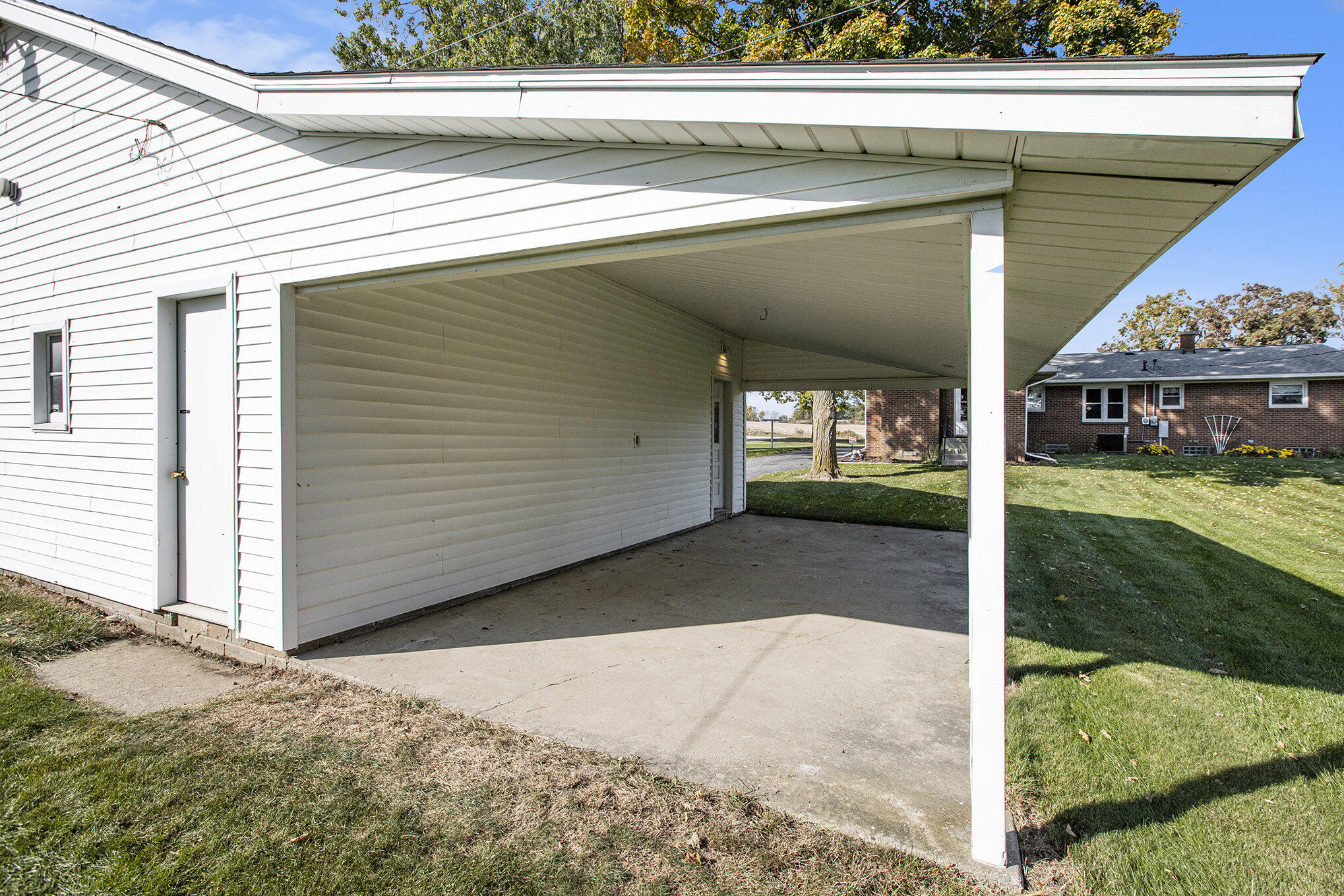 4881 Weber Road Saline, MI 48176 - Photo 36 of 52 037_mg_9132