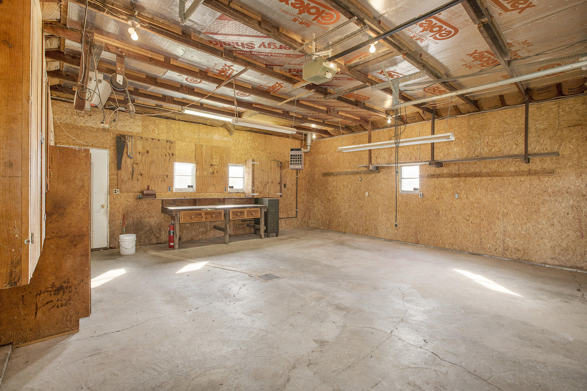 4881 Weber Road Saline, MI 48176 - Photo 38 of 52 035_mg_9143