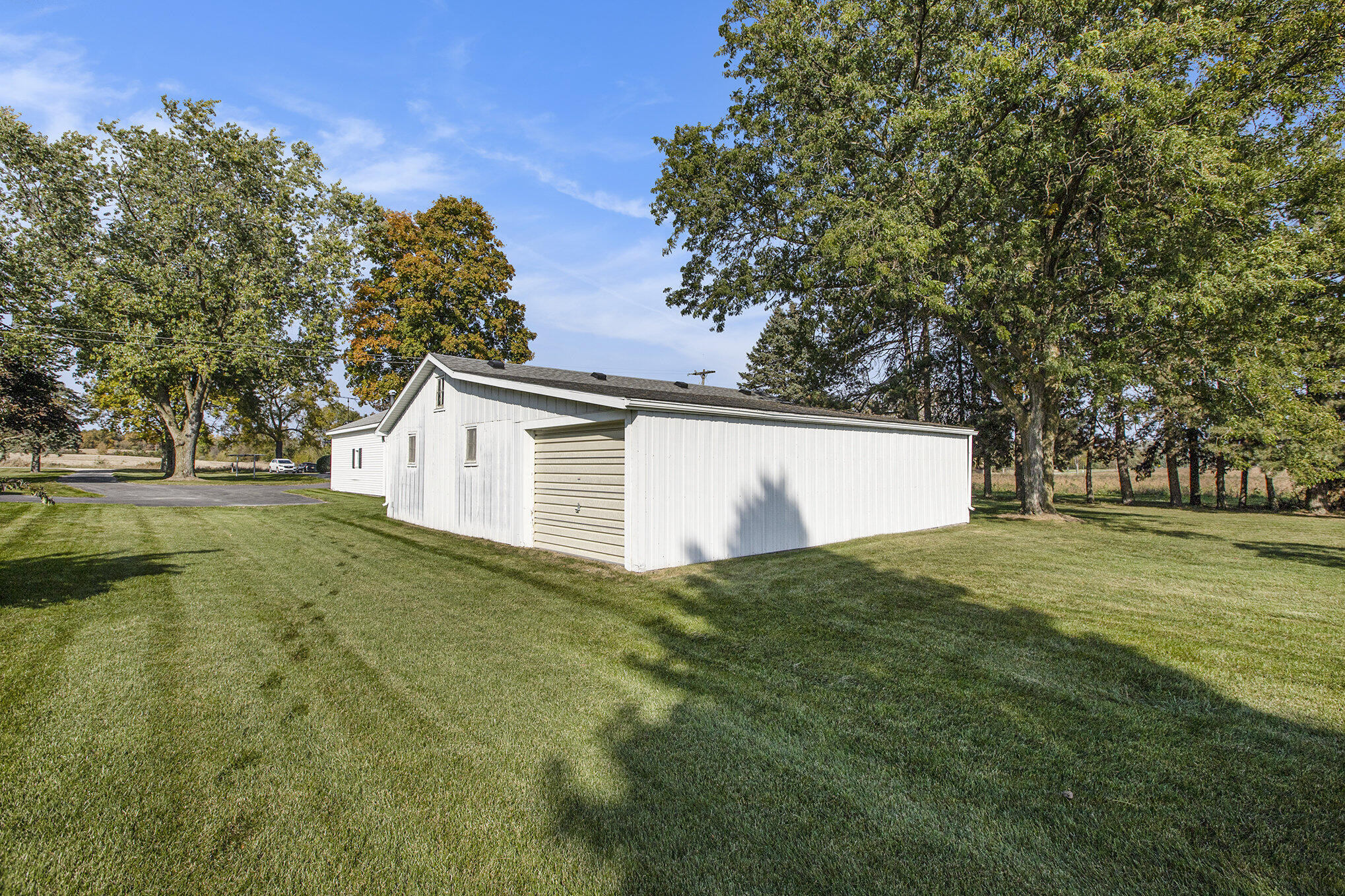 4881 Weber Road Saline, MI 48176 - Photo 40 of 52 038_mg_9133