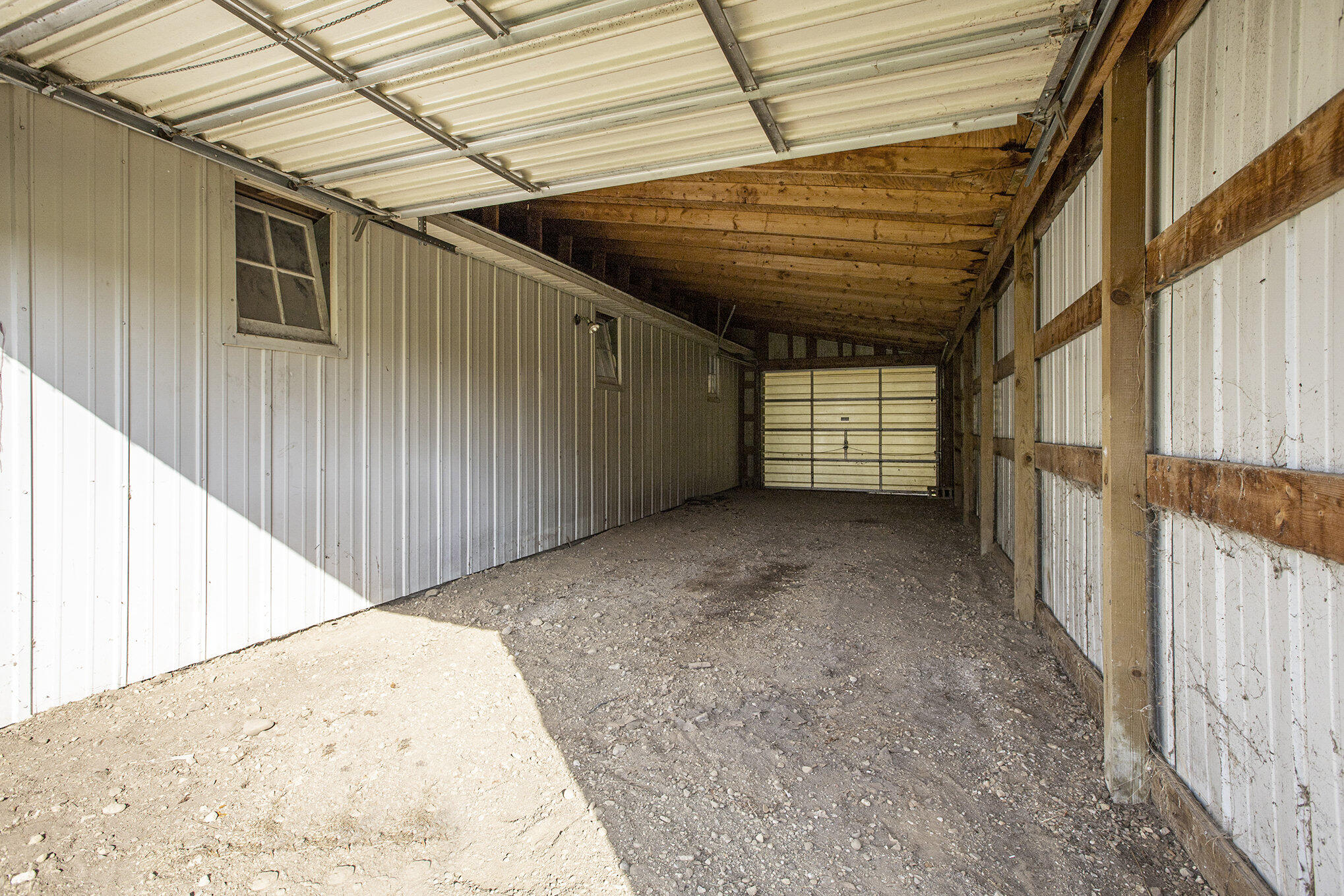 4881 Weber Road Saline, MI 48176 - Photo 41 of 52 036_mg_9147