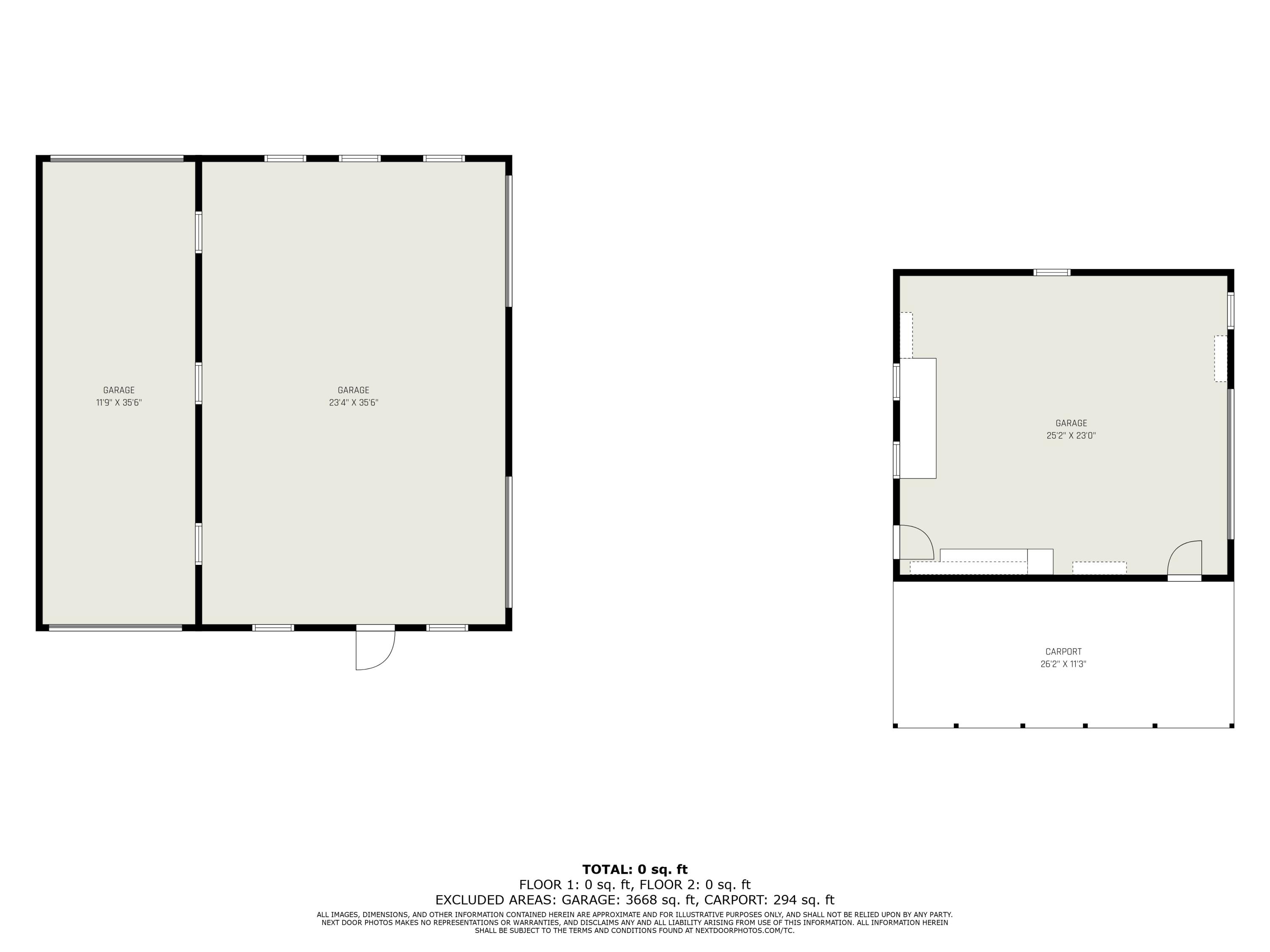4881 Weber Road Saline, MI 48176 - Photo 46 of 52 1st_floor_4881_weber_road_saline_with_di