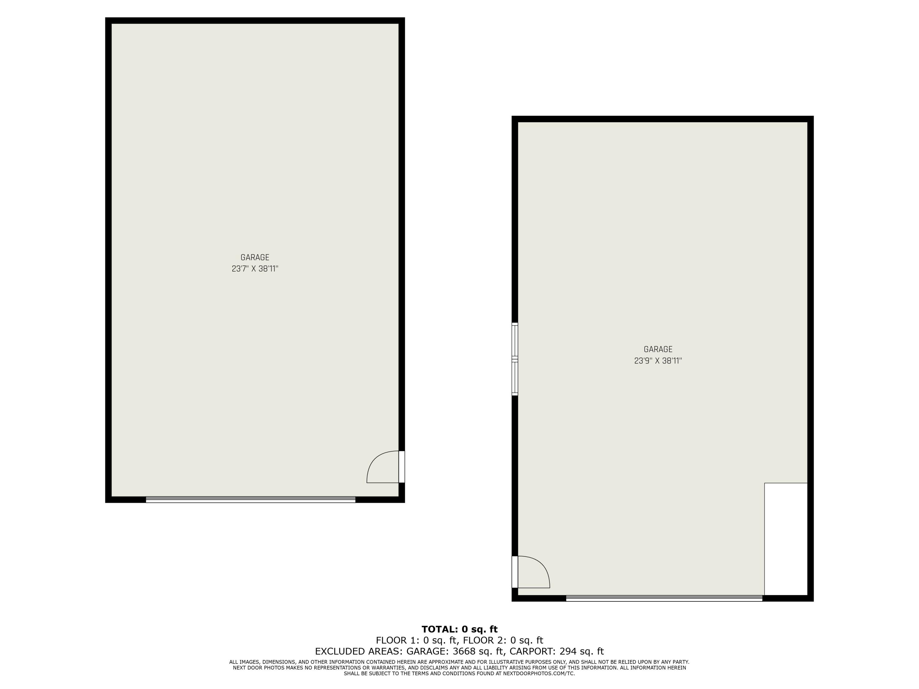 4881 Weber Road Saline, MI 48176 - Photo 47 of 52 4th_floor_4881_weber_road_saline_with_di