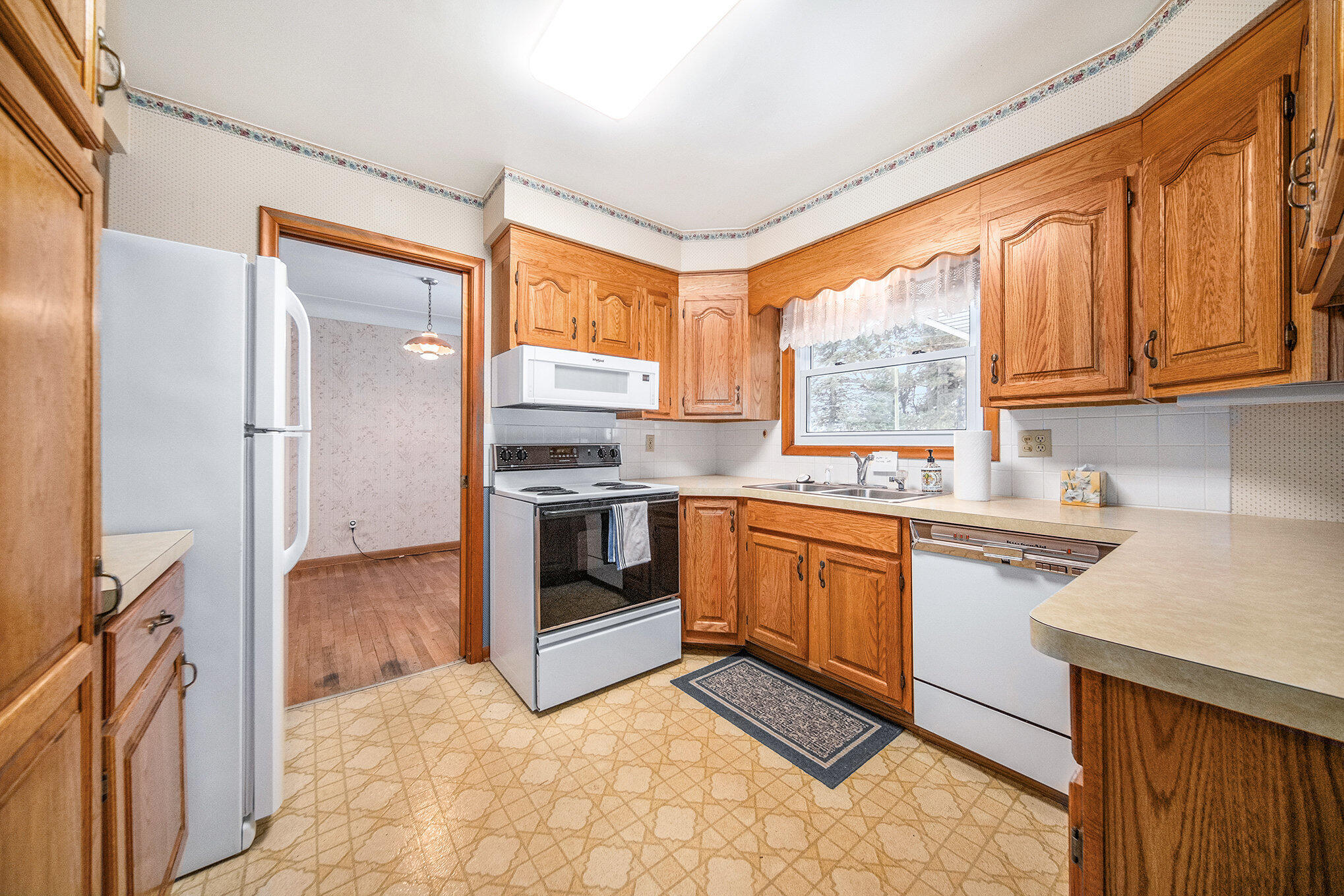 4881 Weber Road Saline, MI 48176 - Photo 8 of 52 005_sbp_5_514