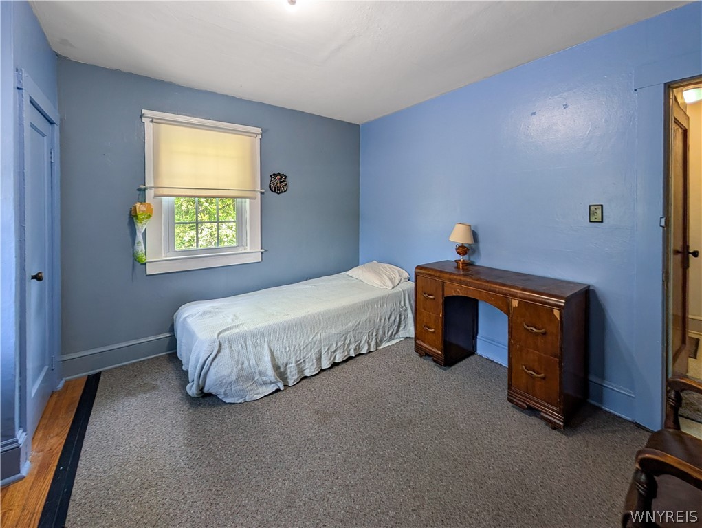 7331 Campus Heights Road Caneadea, NY 14744 - Photo 39 of 44