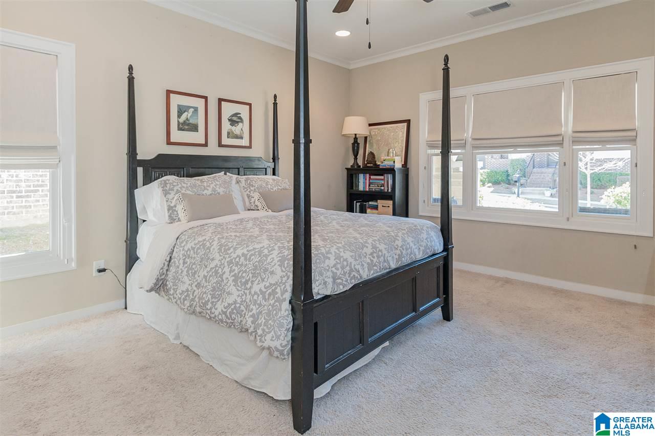2408 Montauk Road Birmingham, AL 35226 - Photo 21 of 49
