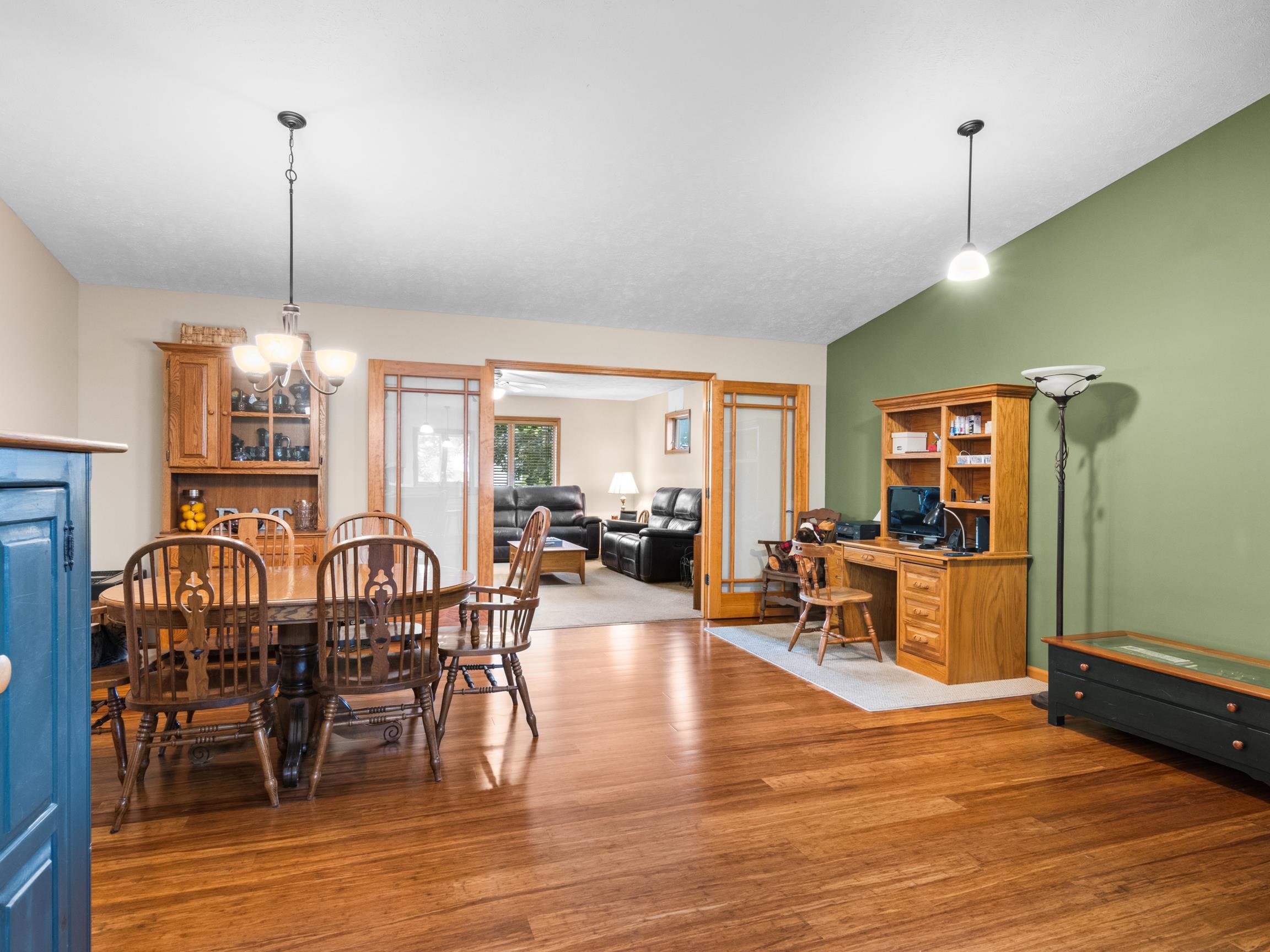 3751 Zimmerman Road Traverse City, MI 49685 - Photo 10 of 49 1938656-68d4248e-3f11-45de-a291-2db9ebce0f3b.JPG