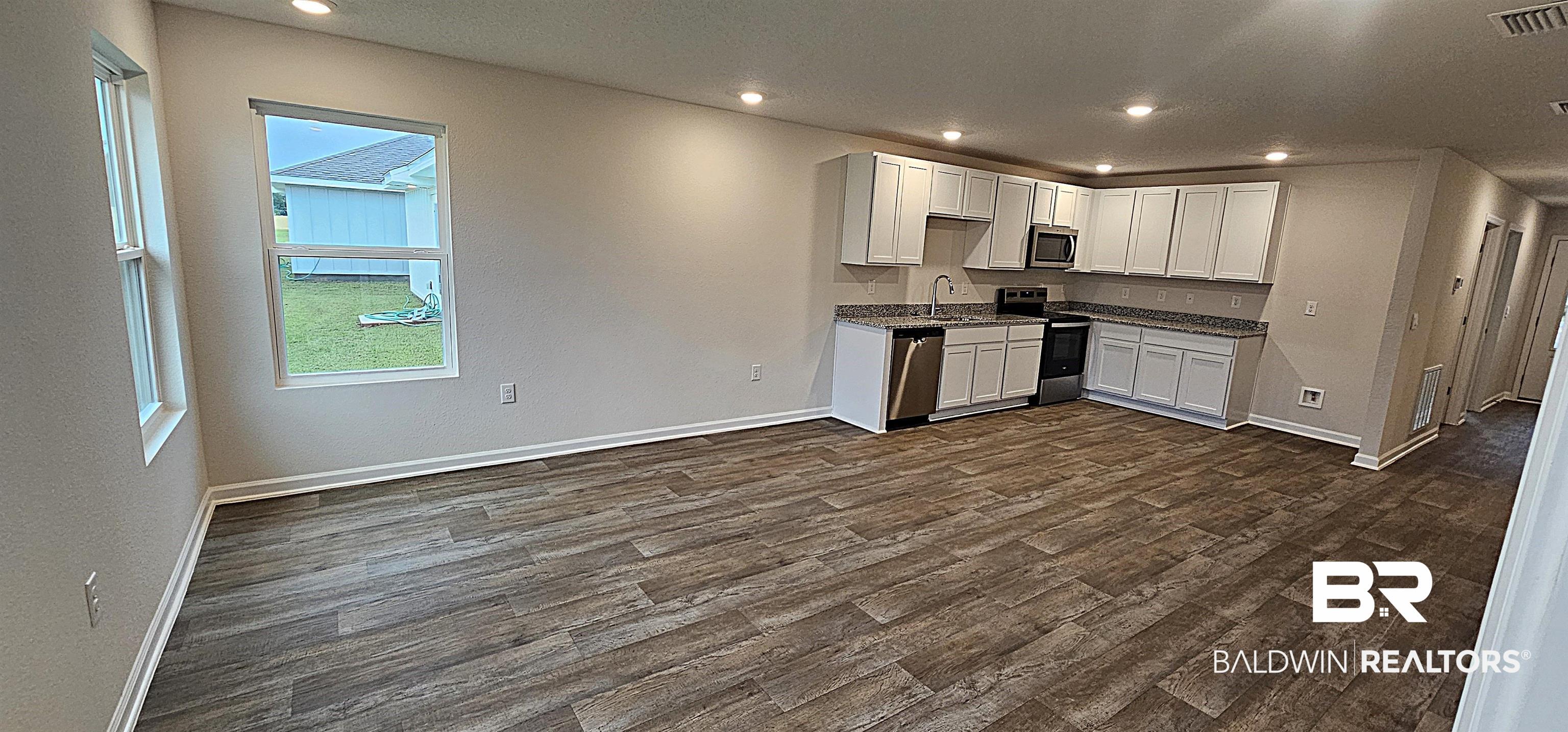 511 West Marigold Avenue Foley, AL 36535 - Photo 10 of 25
