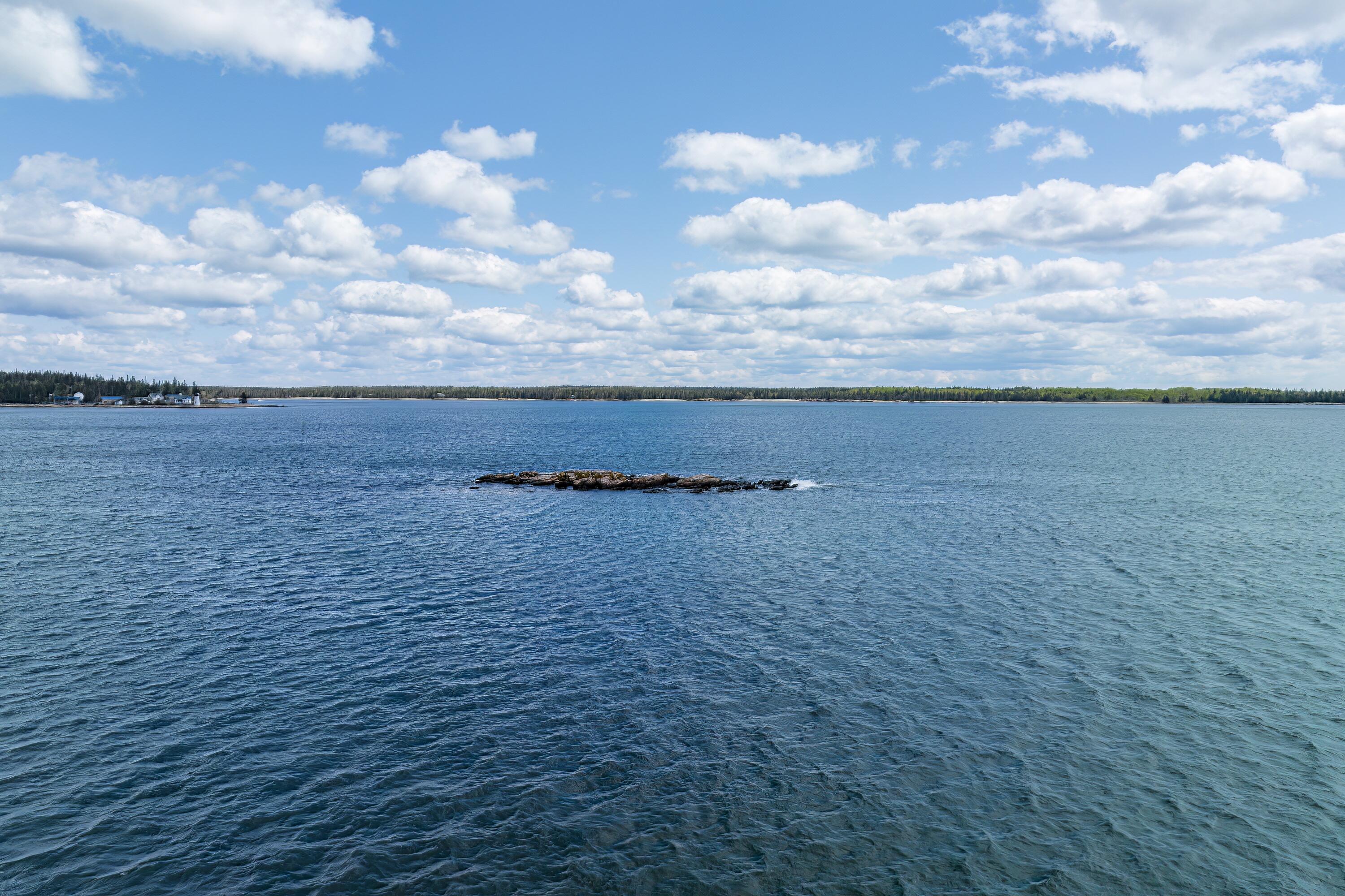 31 Clark Point Road Prospect Harbor, ME 04669 - Photo 83 of 90 98-31 Clark point Road HiRes-DTP