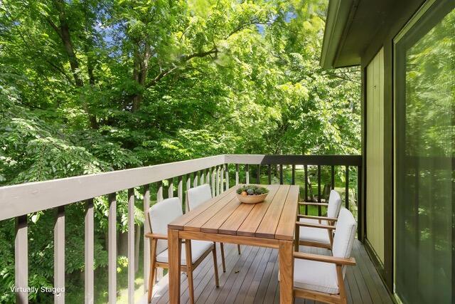 90 Potawatomi Road, Unit 3D Williams Bay, WI 53191 - Photo 12 of 17 12