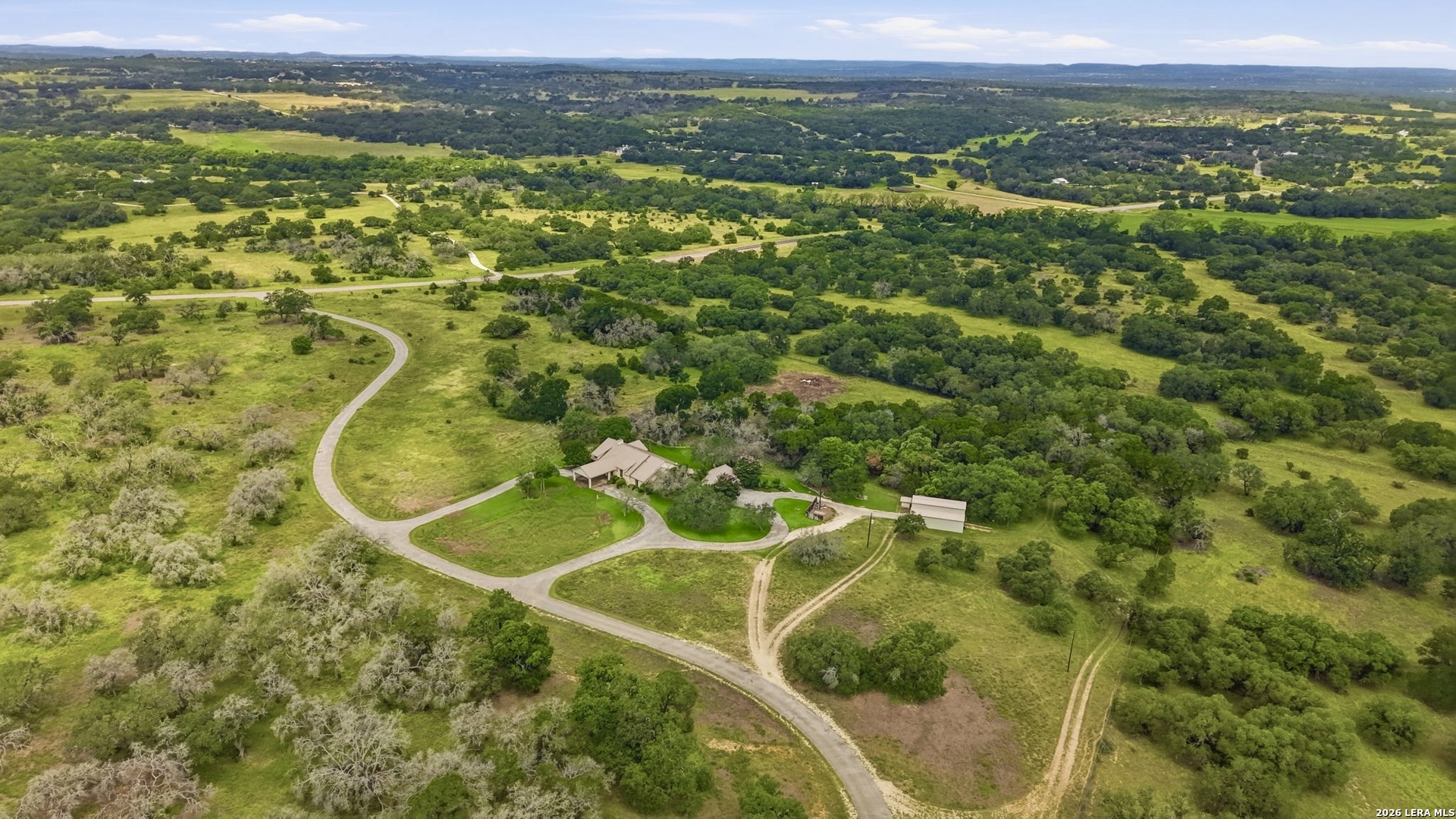 639 Sisterdale Road Boerne, TX 78006 - Photo 40 of 42