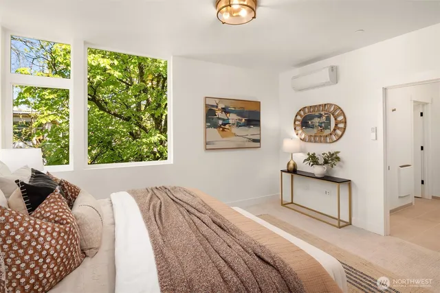 $995,950 | 1733 17th Avenue, Seattle, WA 98122